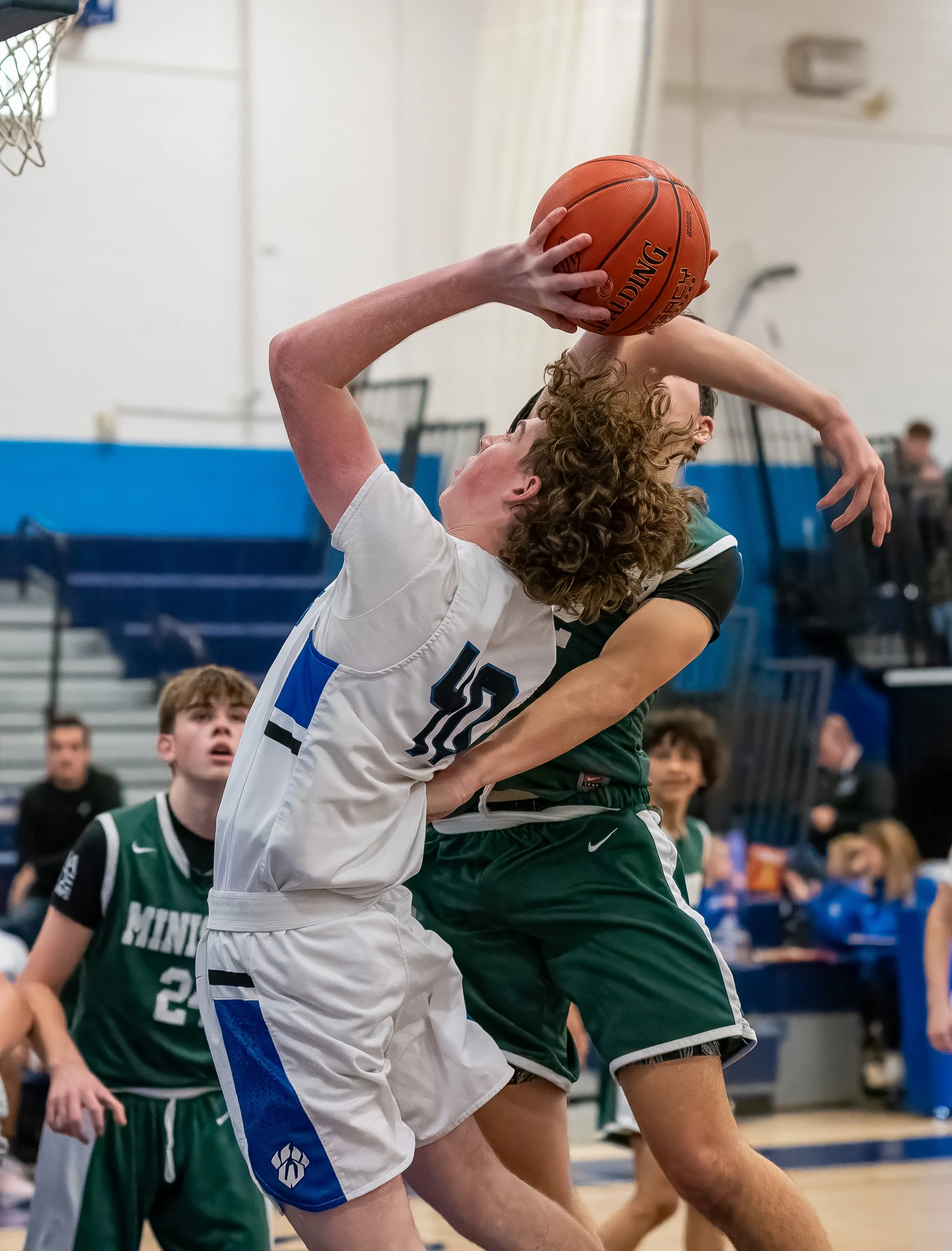 2024-12-06 Boys JV Basketball vs. Minisink-64.jpg