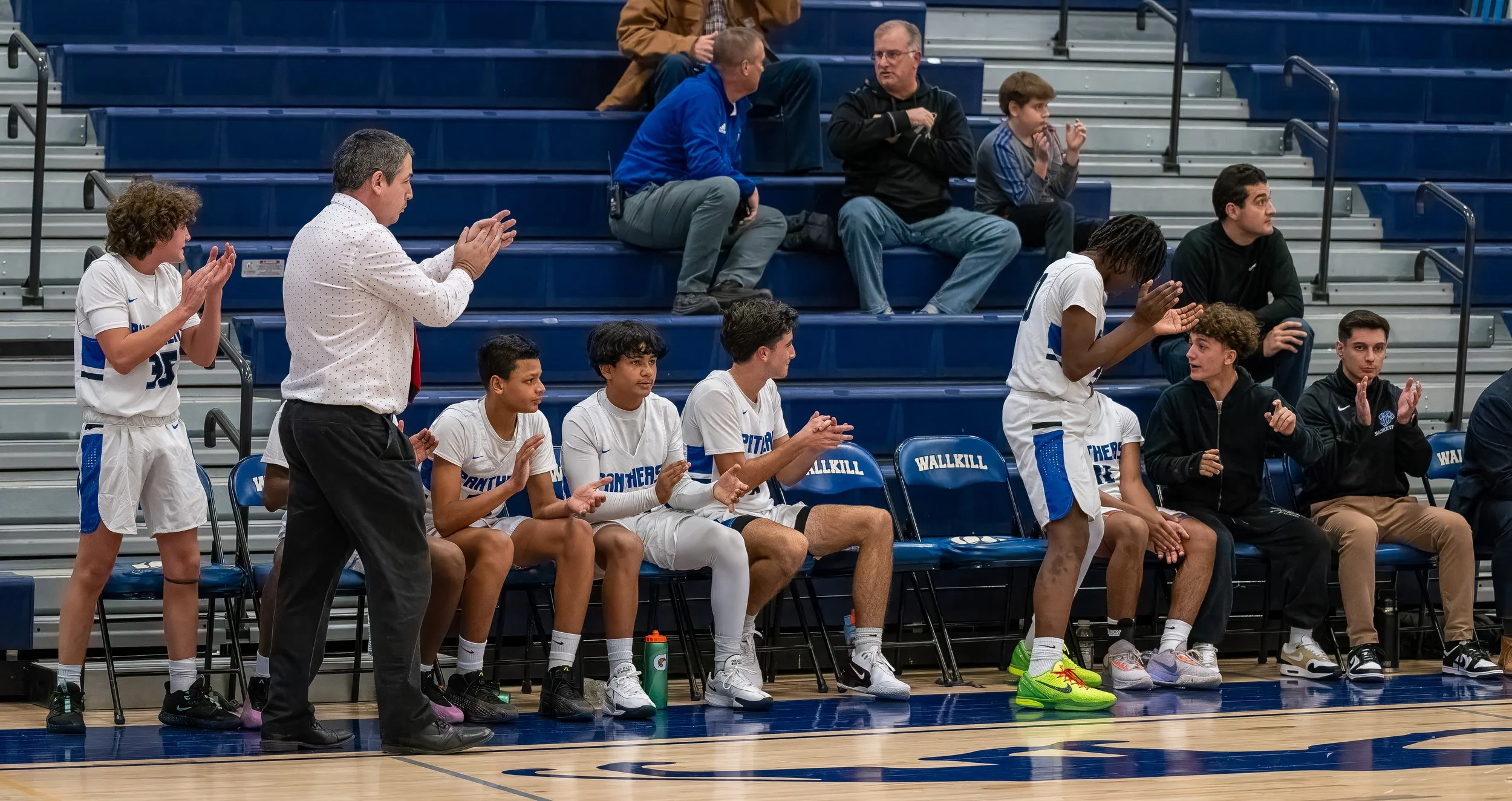 2024-12-06 Boys JV Basketball vs. Minisink-68.jpg