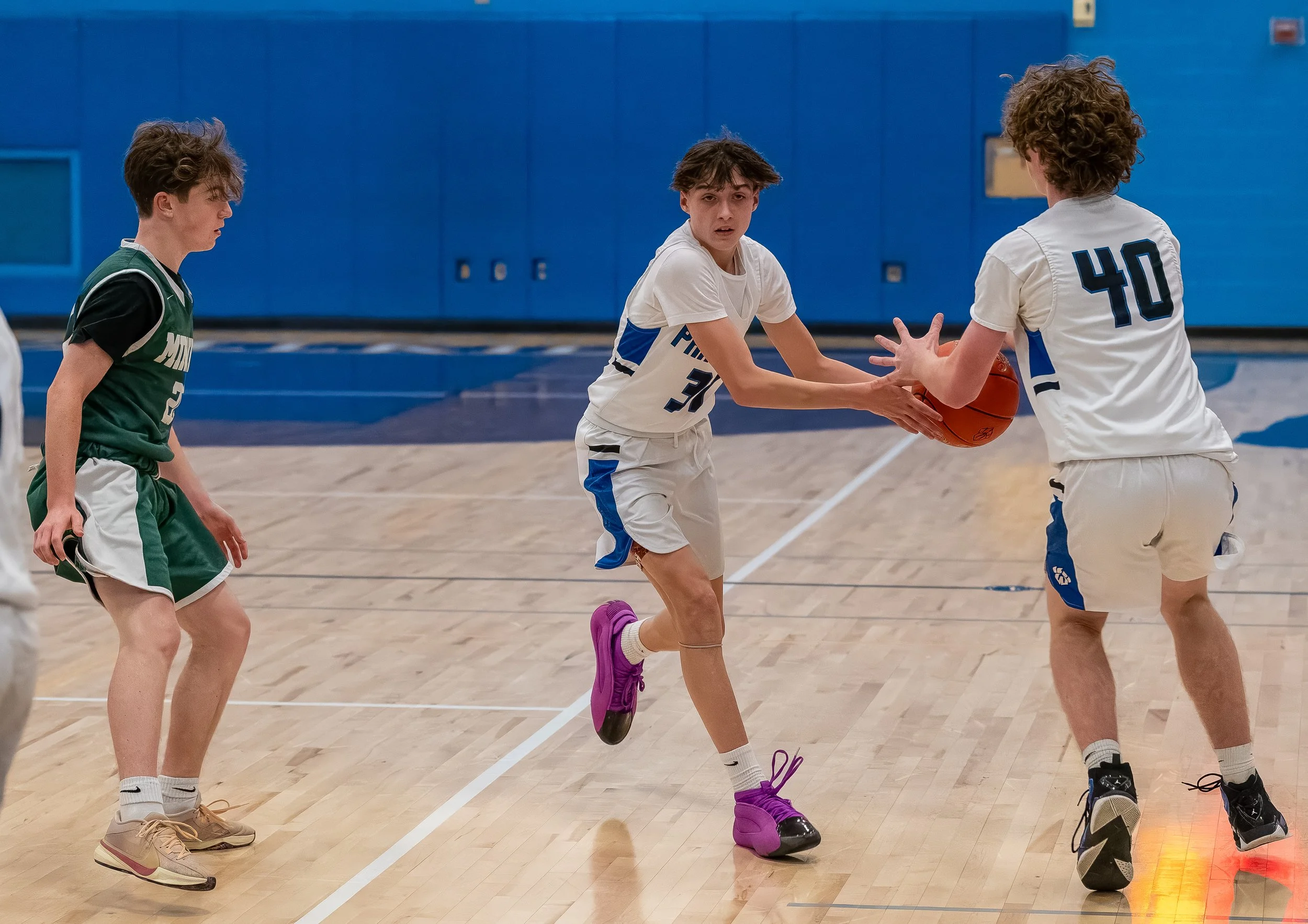 2024-12-06 Boys JV Basketball vs. Minisink-71.jpg