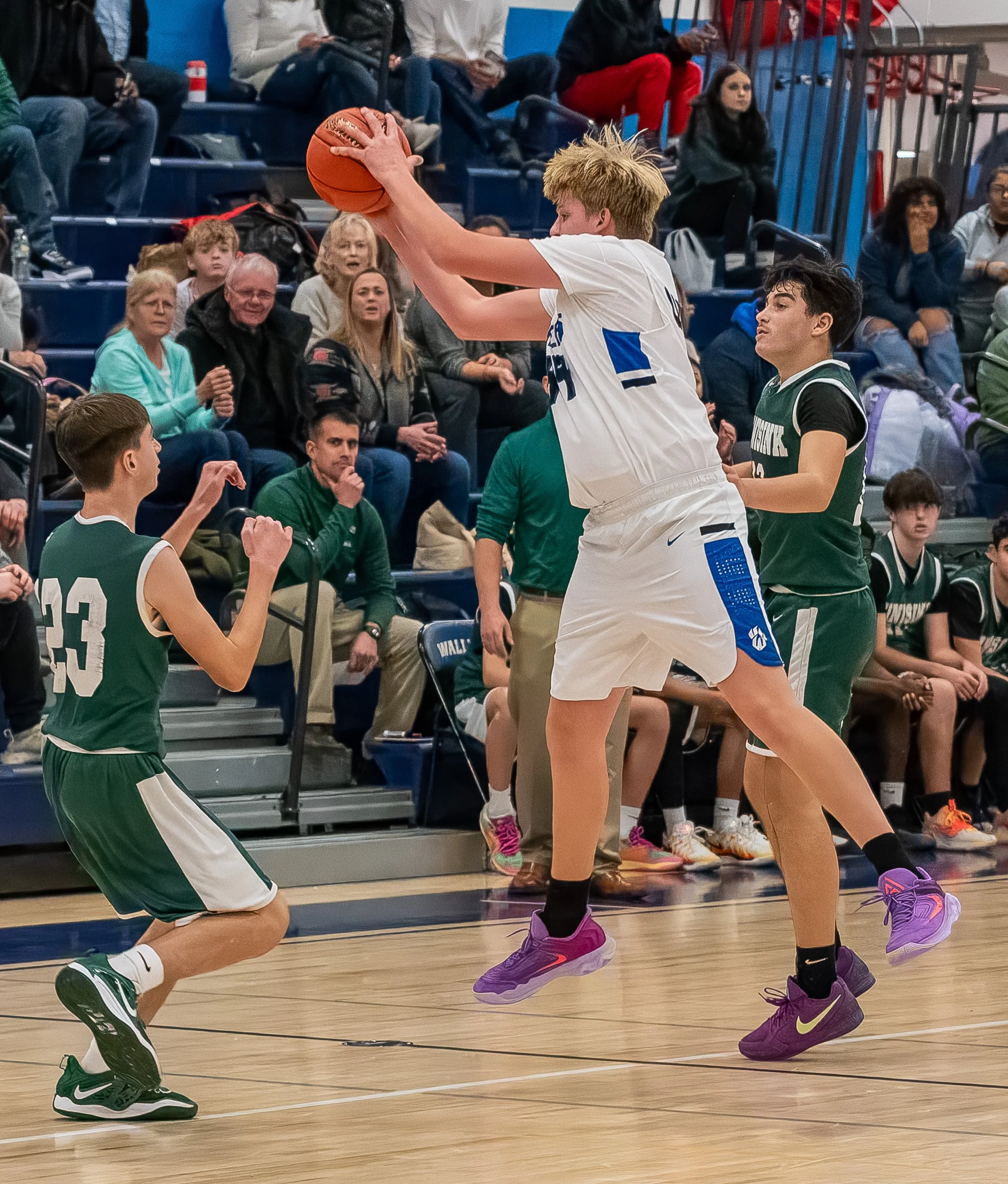 2024-12-06 Boys JV Basketball vs. Minisink-78.jpg