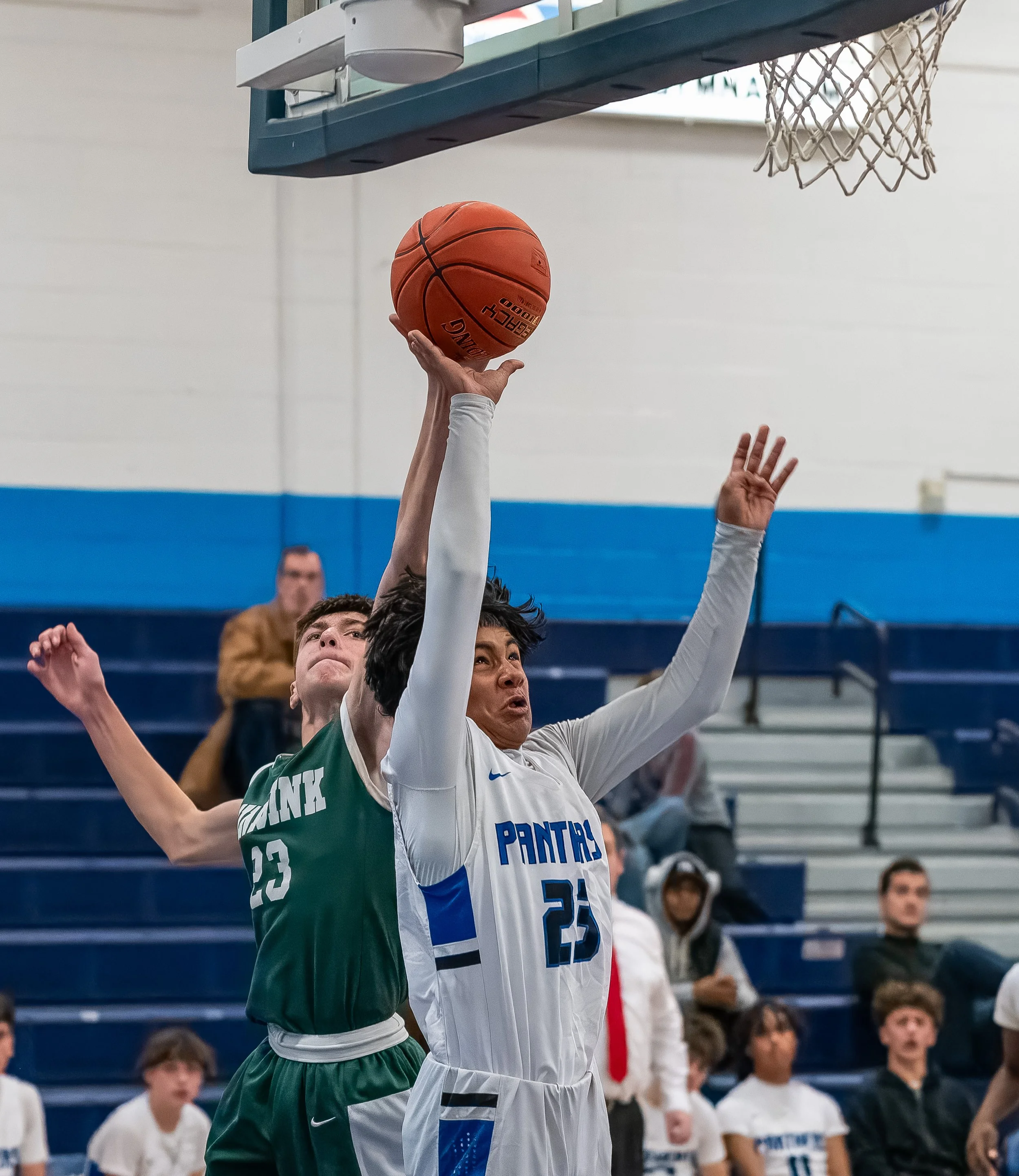 2024-12-06 Boys JV Basketball vs. Minisink-79.jpg