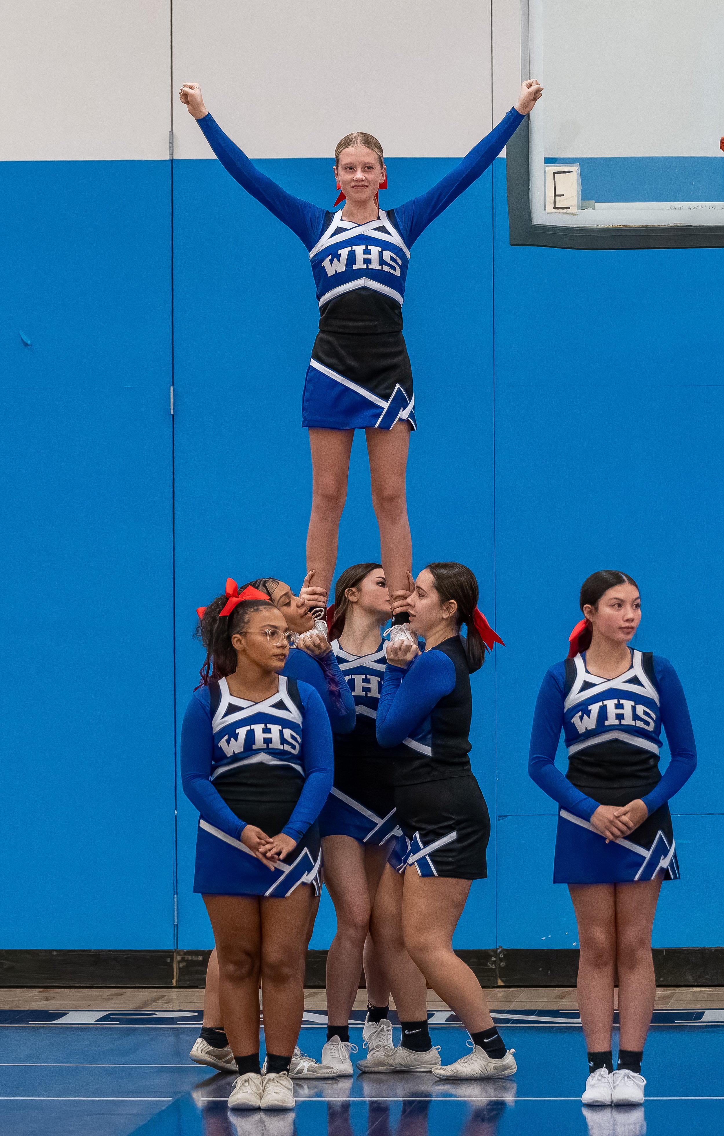 2024-12-06 Spirit Cheer for Boys Varsity Basketball vs. Minisink-2.jpg