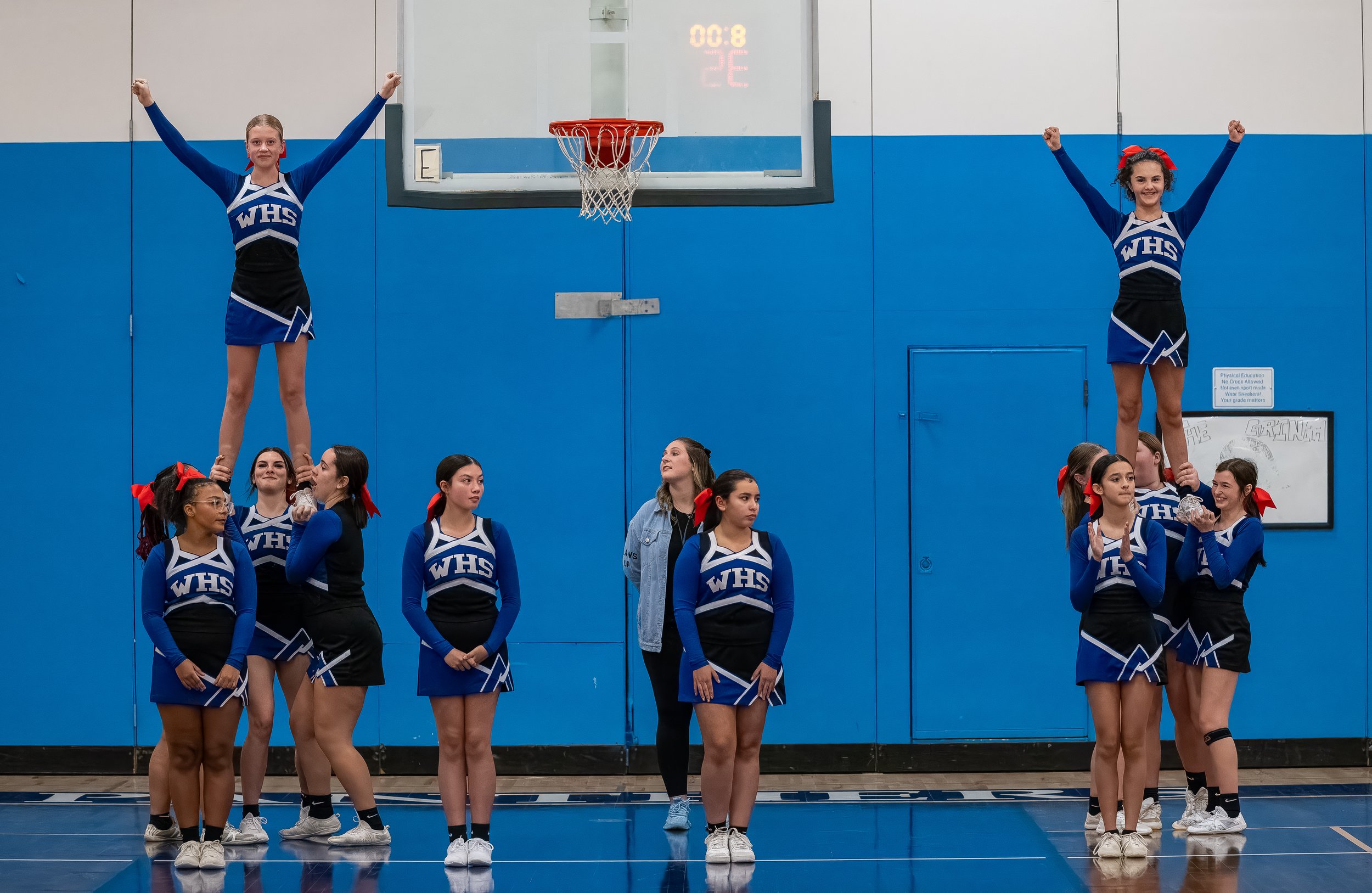 2024-12-06 Spirit Cheer for Boys Varsity Basketball vs. Minisink-1.jpg