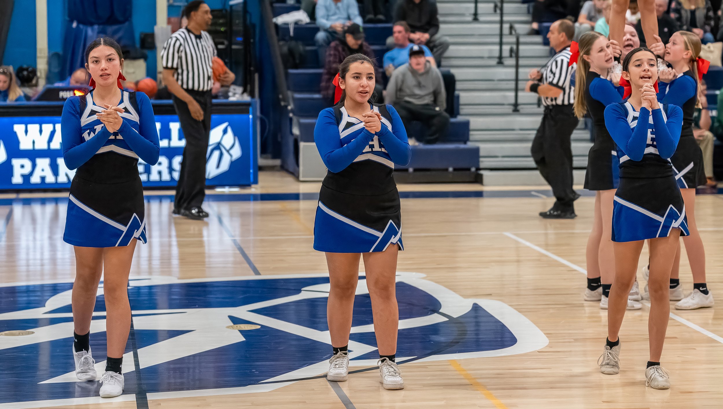2024-12-06 Spirit Cheer for Boys Varsity Basketball vs. Minisink-11.jpg