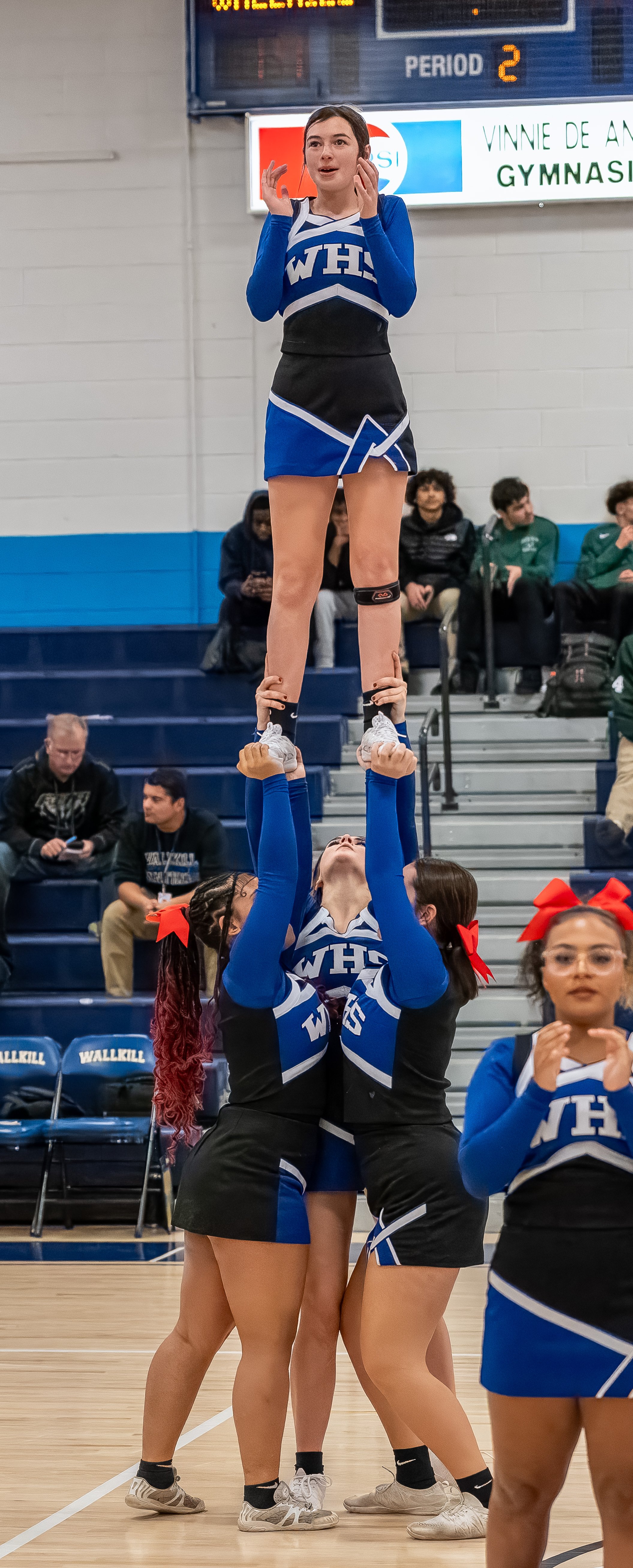 2024-12-06 Spirit Cheer for Boys Varsity Basketball vs. Minisink-13.jpg