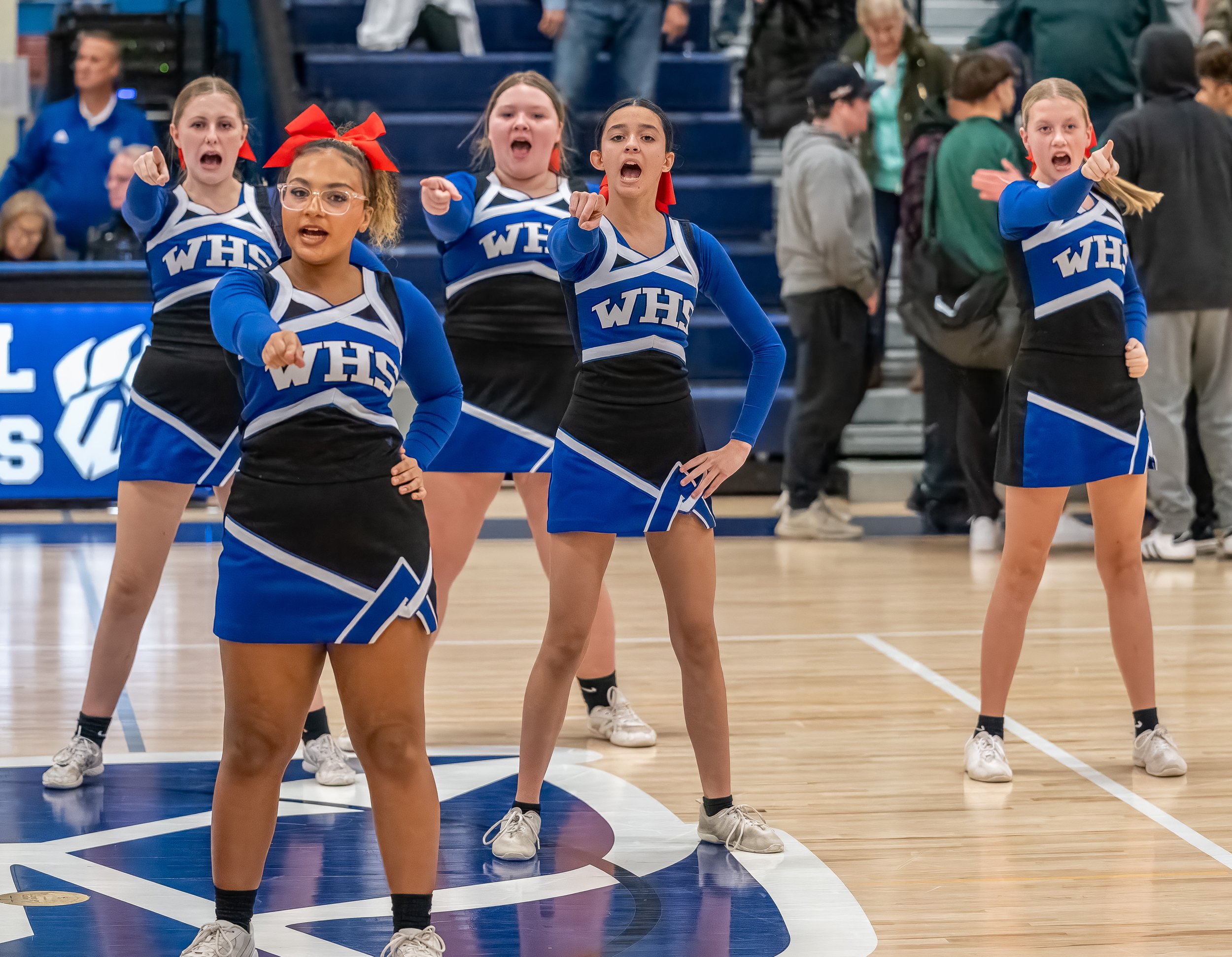 2024-12-06 Spirit Cheer for Boys Varsity Basketball vs. Minisink-17.jpg