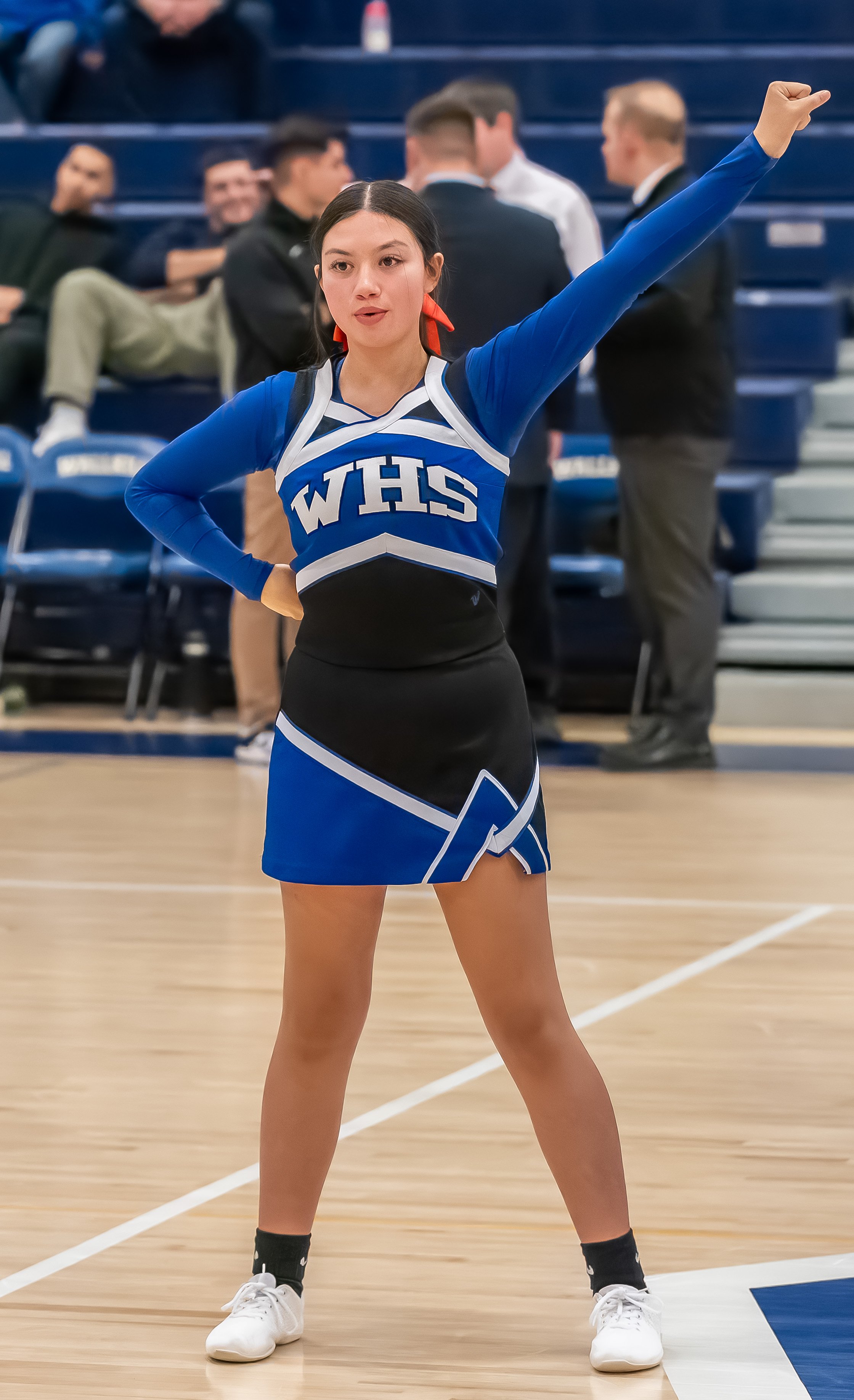 2024-12-06 Spirit Cheer for Boys Varsity Basketball vs. Minisink-22.jpg
