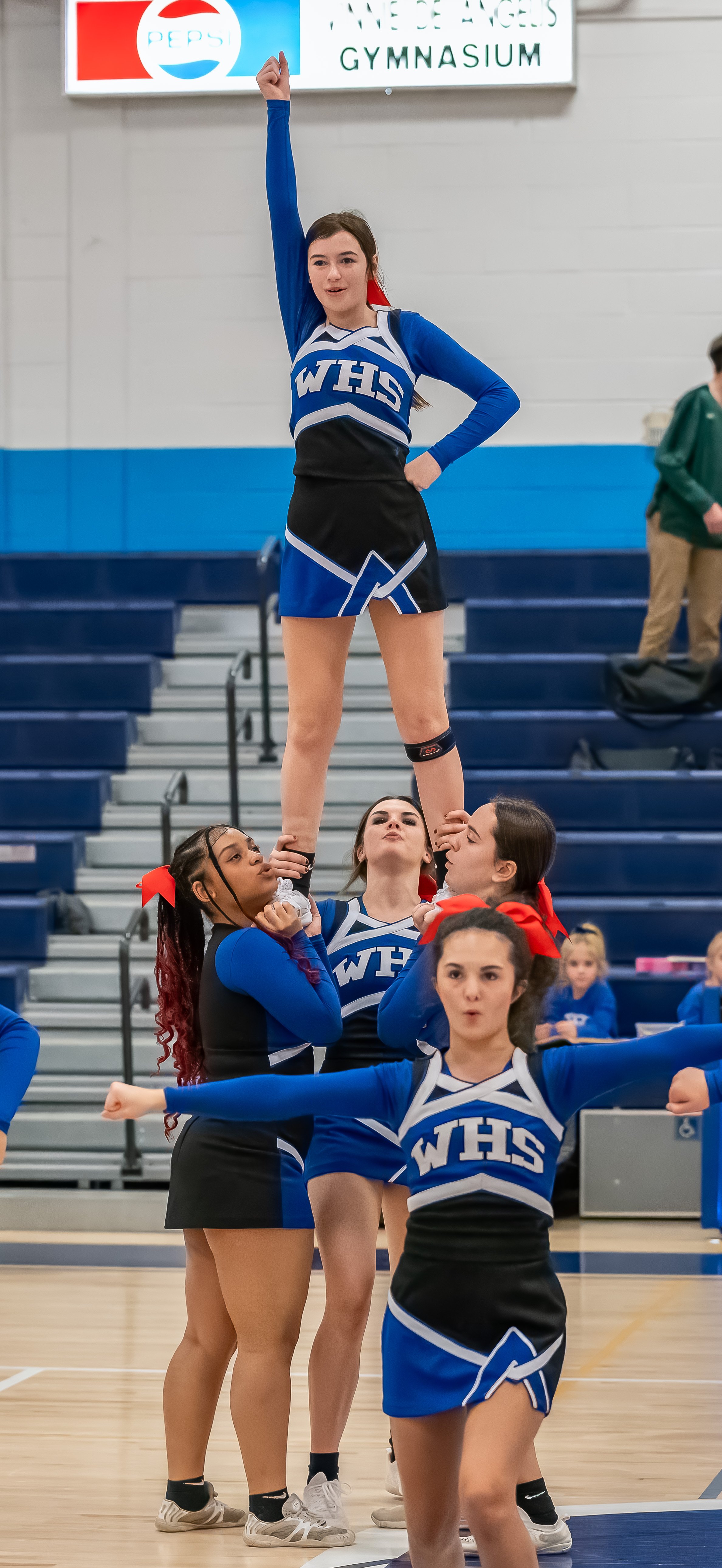 2024-12-06 Spirit Cheer for Boys Varsity Basketball vs. Minisink-23.jpg