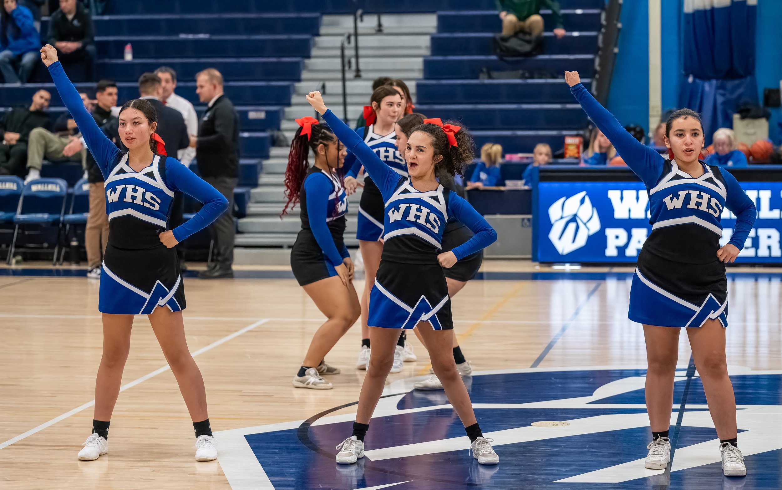 2024-12-06 Spirit Cheer for Boys Varsity Basketball vs. Minisink-21.jpg