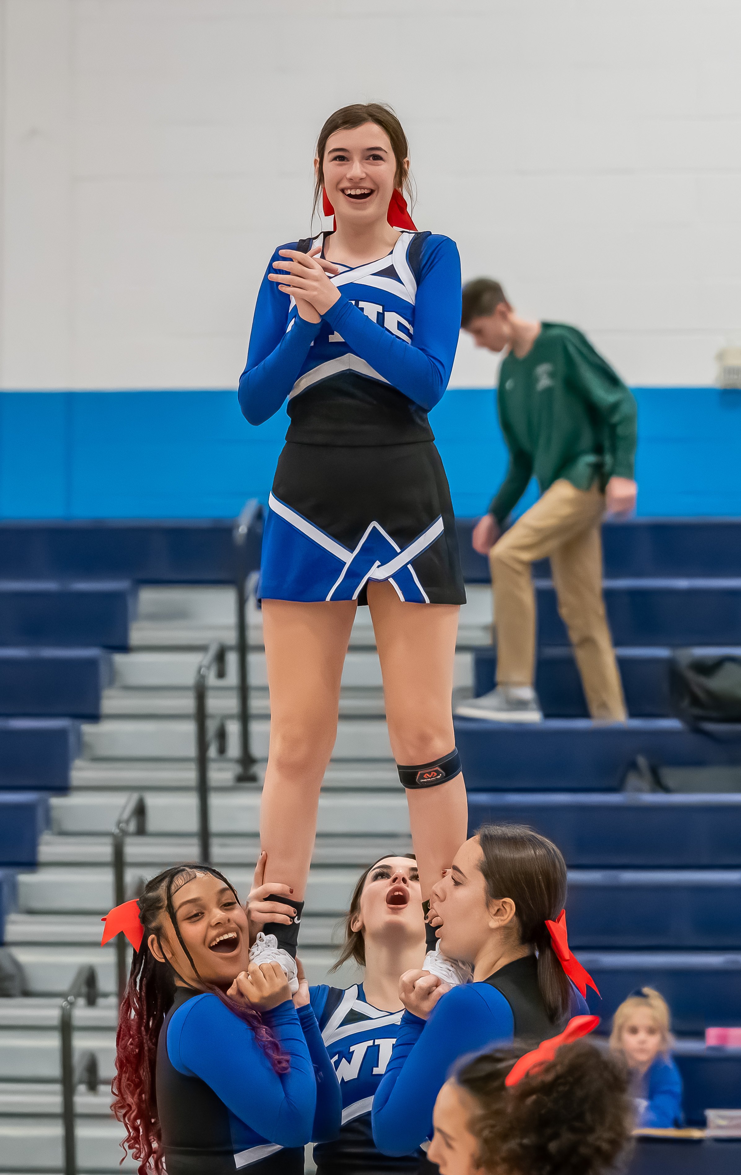 2024-12-06 Spirit Cheer for Boys Varsity Basketball vs. Minisink-24.jpg