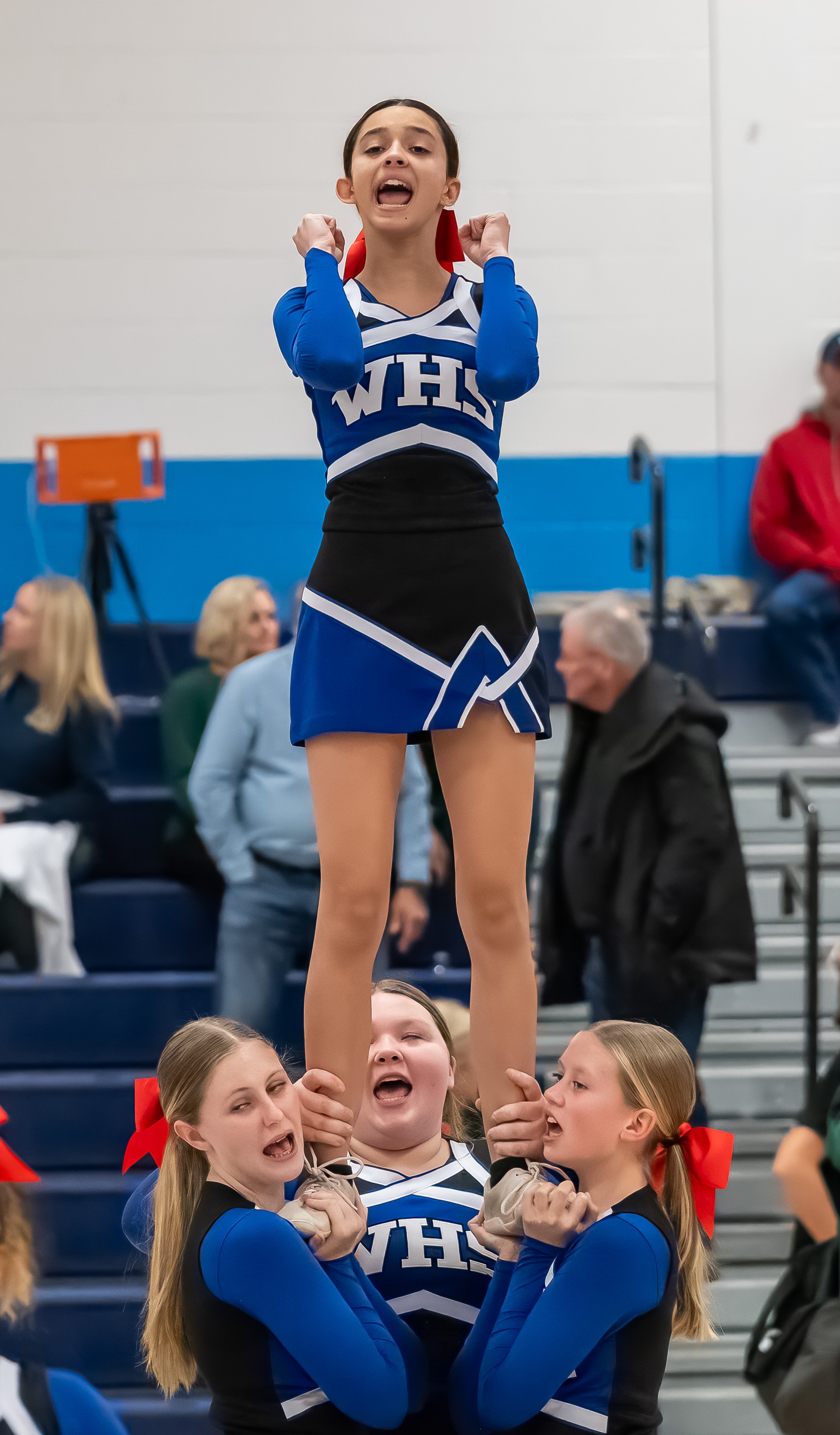 2024-12-06 Spirit Cheer for Boys Varsity Basketball vs. Minisink-26.jpg