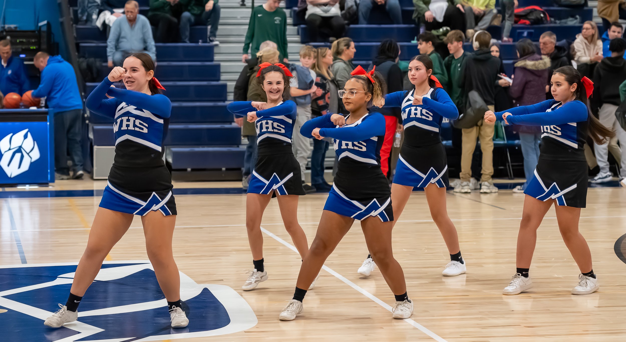 2024-12-06 Spirit Cheer for Boys Varsity Basketball vs. Minisink-28.jpg