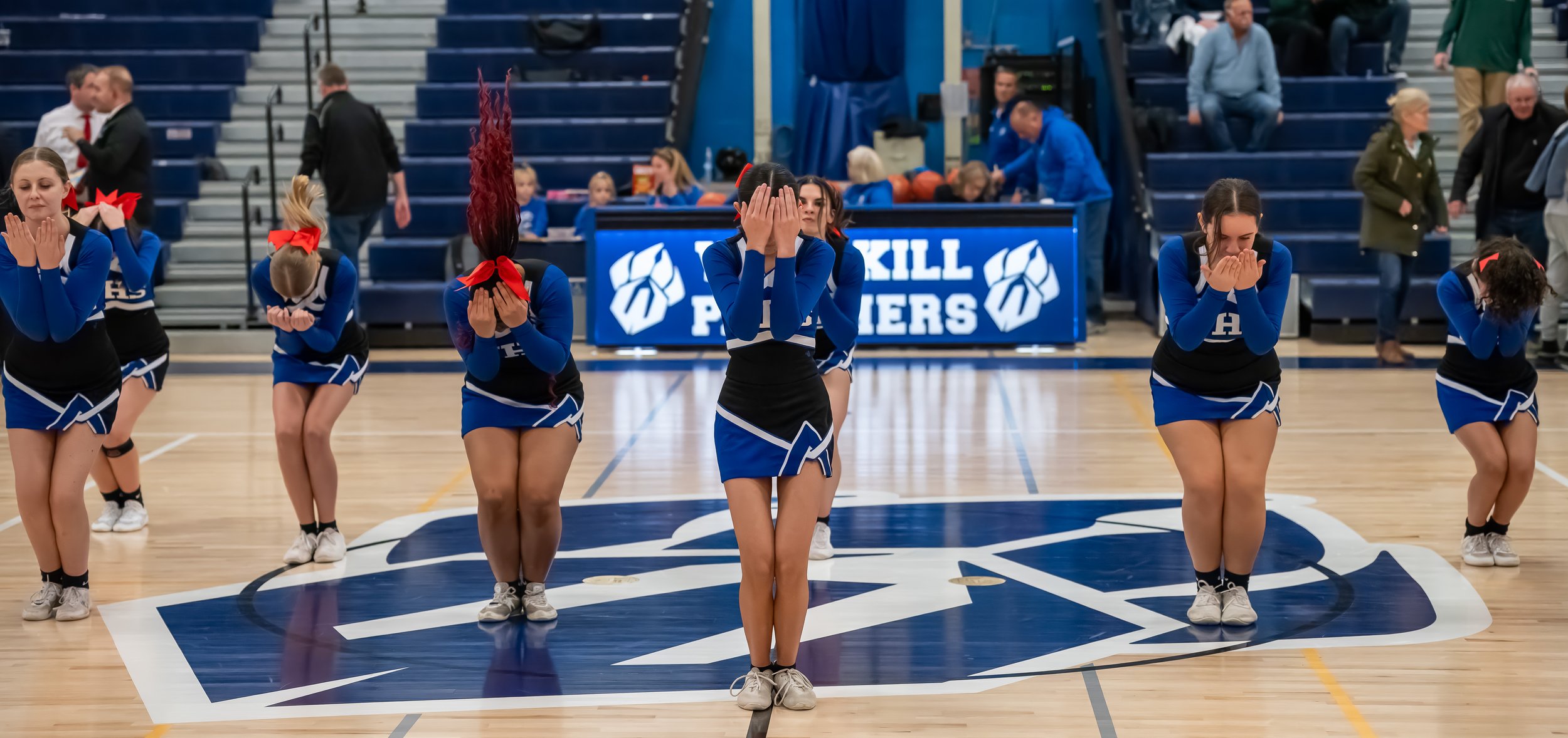 2024-12-06 Spirit Cheer for Boys Varsity Basketball vs. Minisink-27.jpg