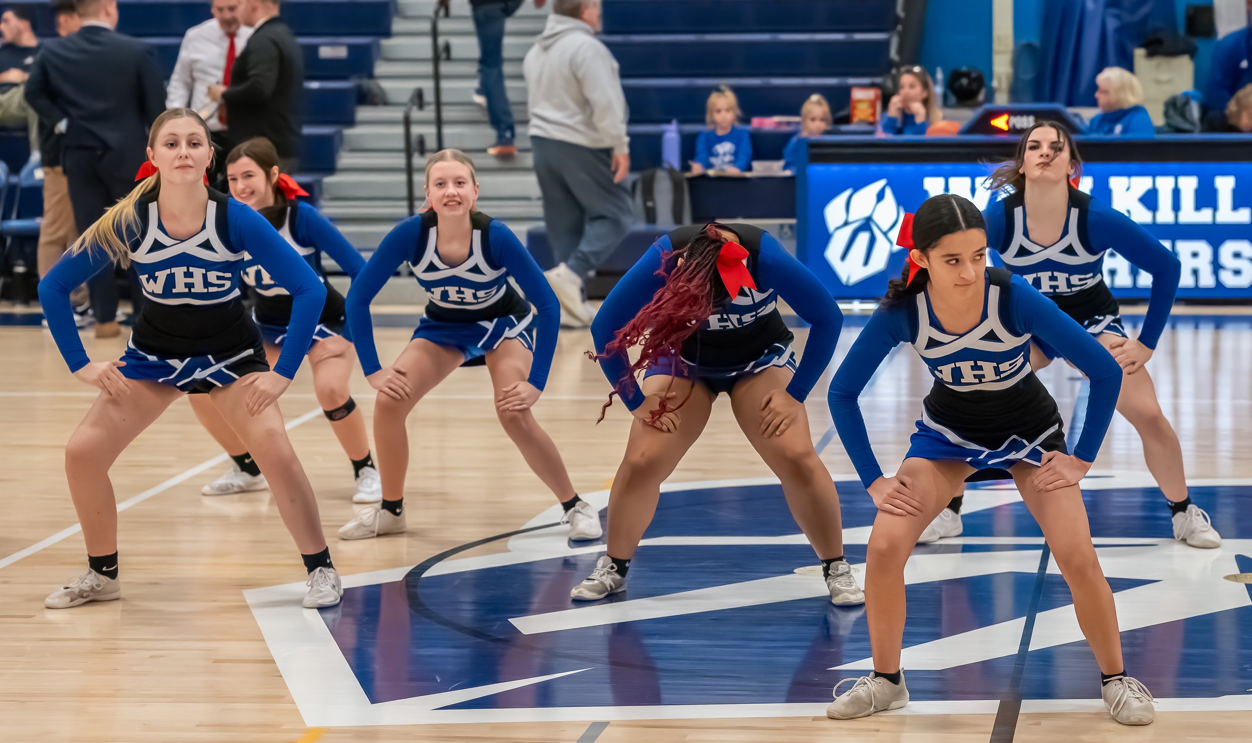 2024-12-06 Spirit Cheer for Boys Varsity Basketball vs. Minisink-29.jpg