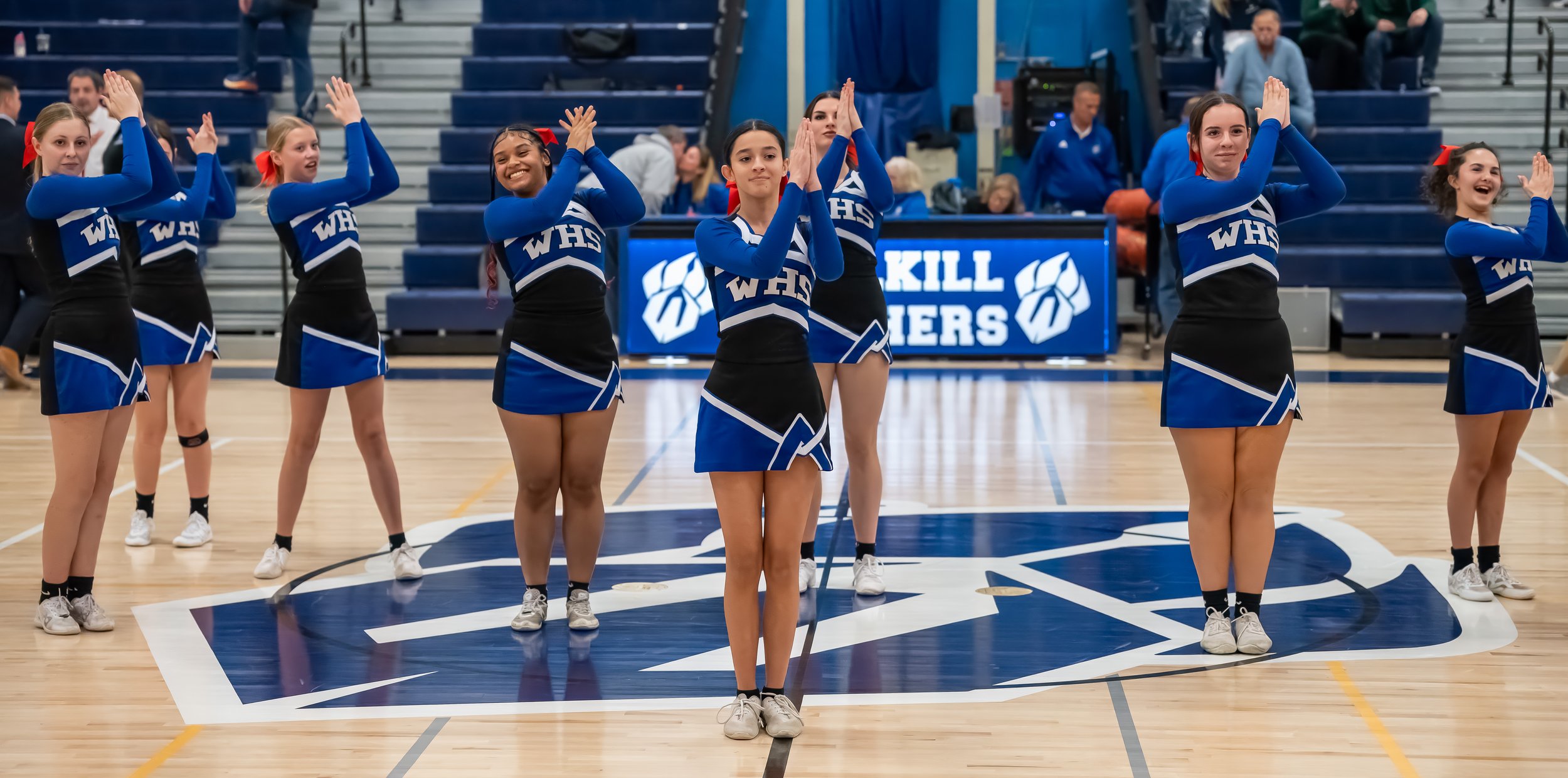 2024-12-06 Spirit Cheer for Boys Varsity Basketball vs. Minisink-31.jpg