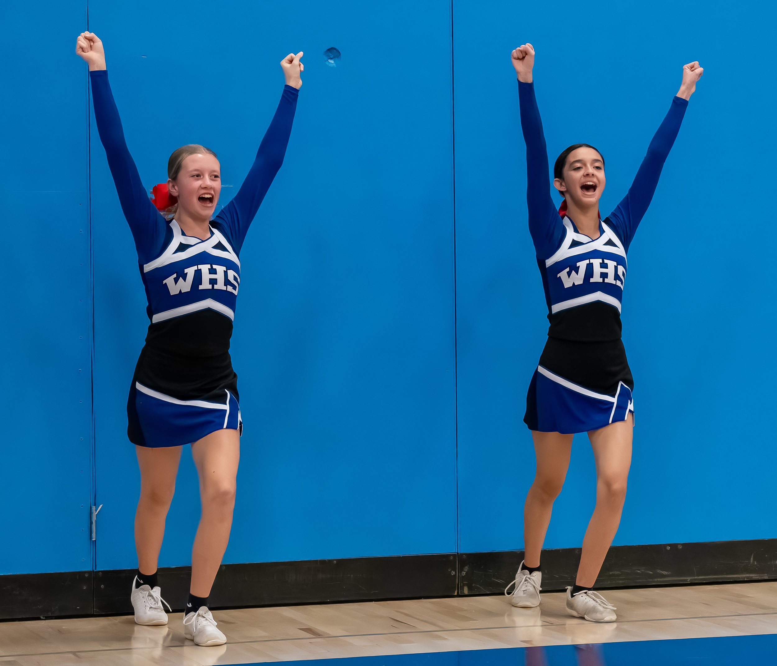 2024-12-06 Spirit Cheer for Boys Varsity Basketball vs. Minisink-34.jpg