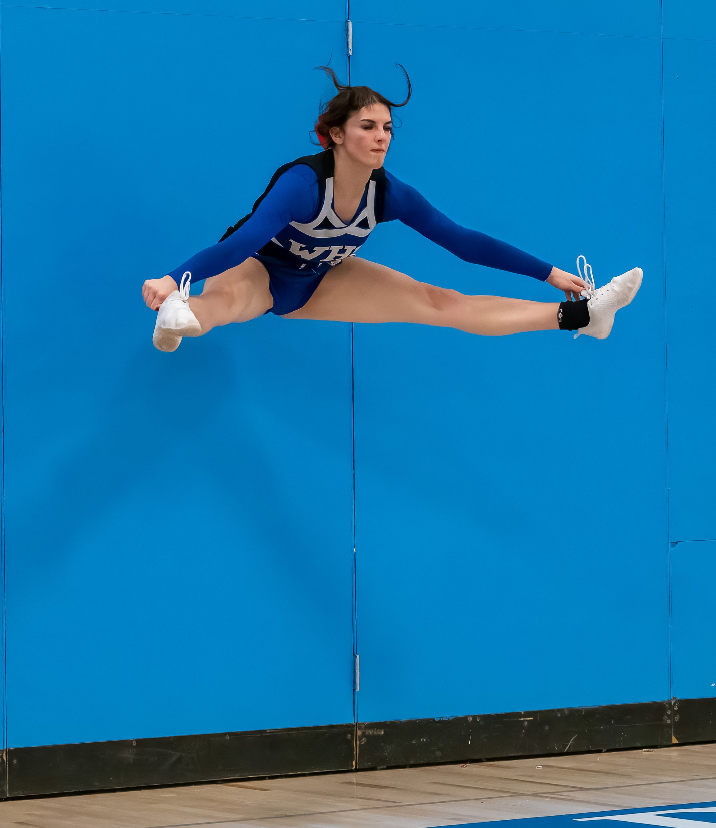 2024-12-06 Spirit Cheer for Boys Varsity Basketball vs. Minisink-35.jpg
