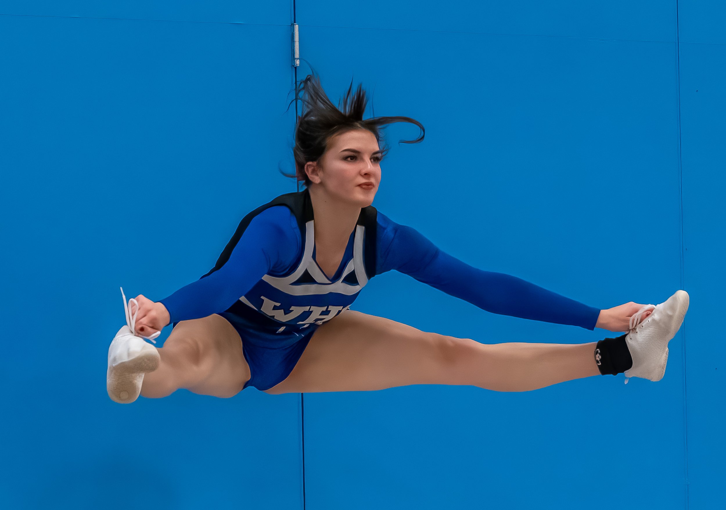 2024-12-06 Spirit Cheer for Boys Varsity Basketball vs. Minisink-36.jpg