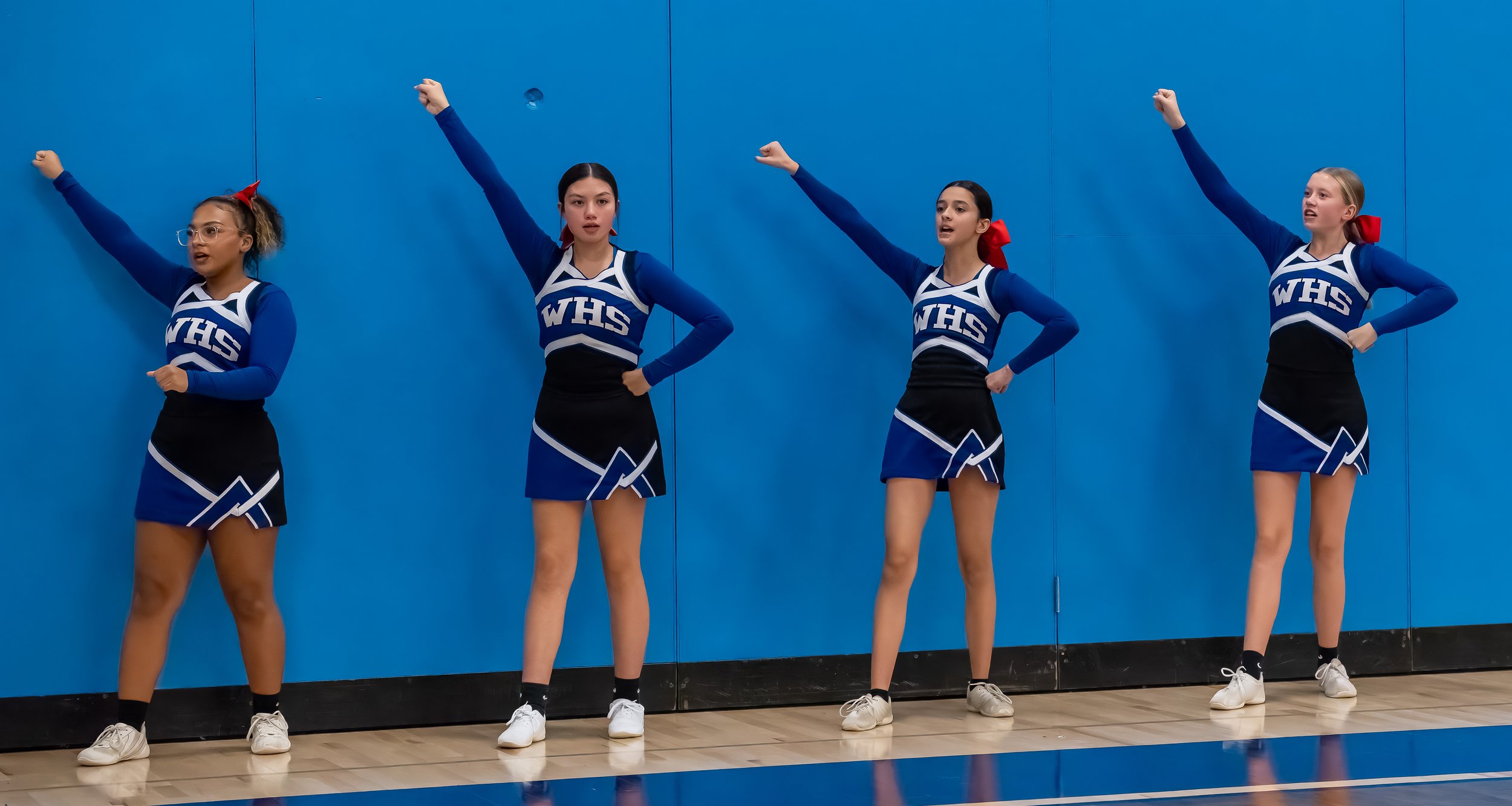 2024-12-06 Spirit Cheer for Boys Varsity Basketball vs. Minisink-37.jpg