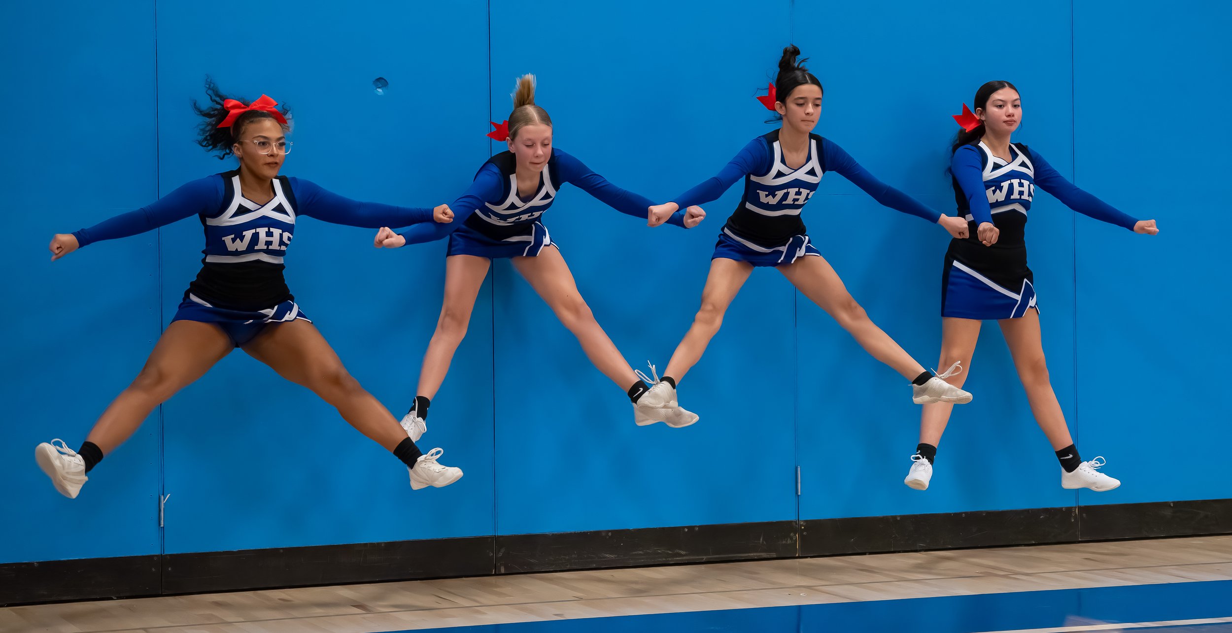 2024-12-06 Spirit Cheer for Boys Varsity Basketball vs. Minisink-39.jpg