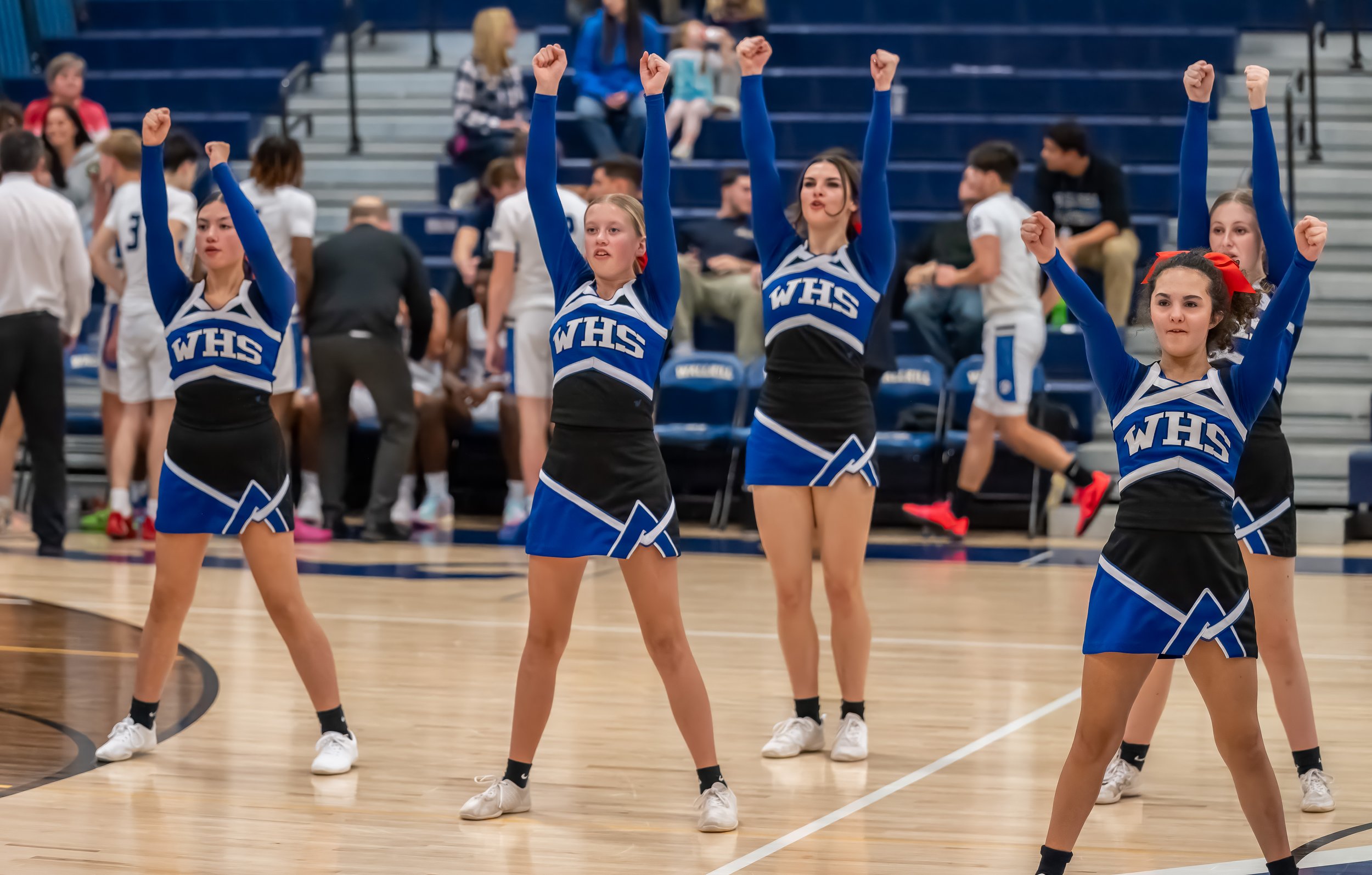 2024-12-06 Spirit Cheer for Boys Varsity Basketball vs. Minisink-40.jpg