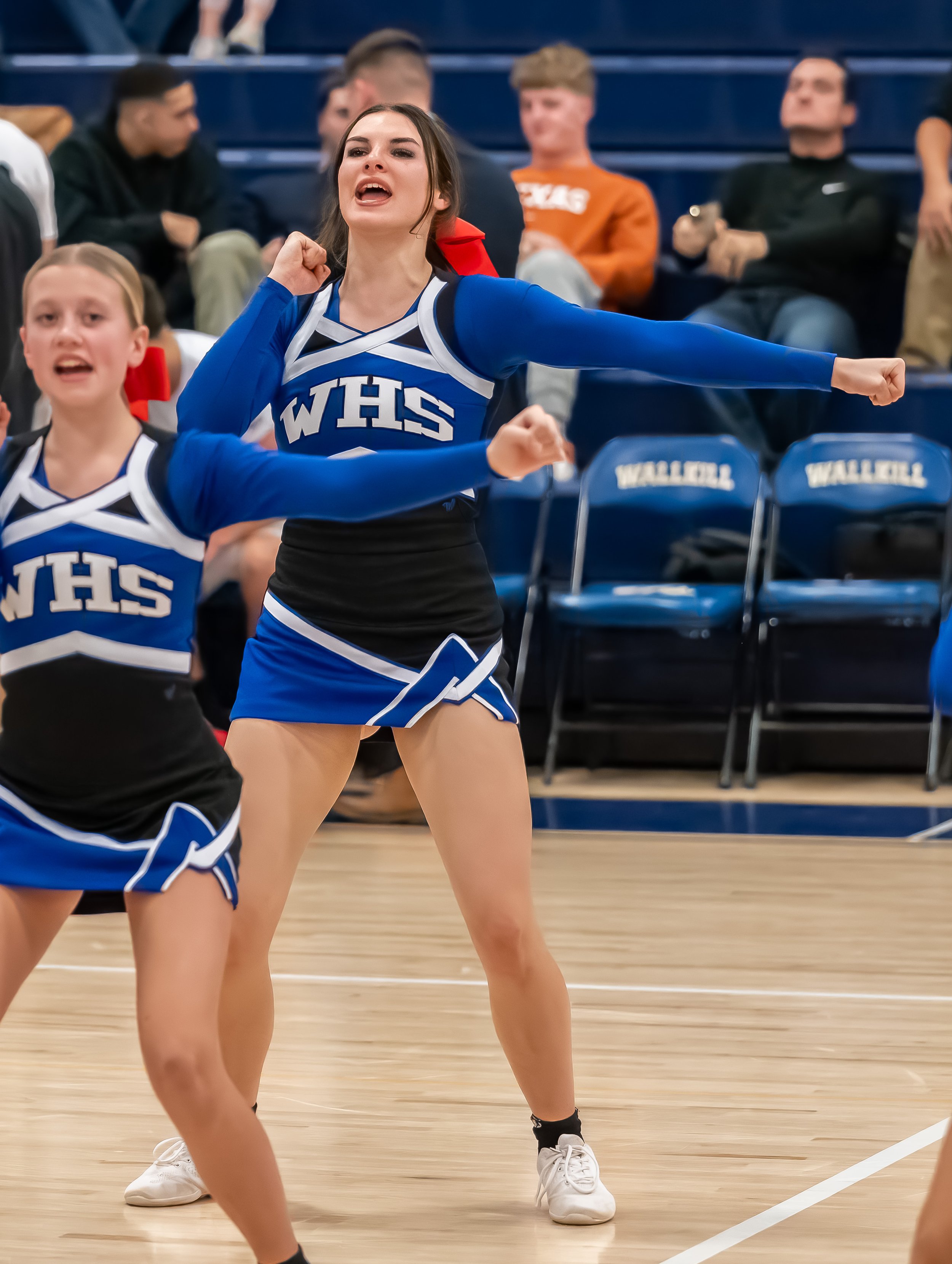 2024-12-06 Spirit Cheer for Boys Varsity Basketball vs. Minisink-41.jpg