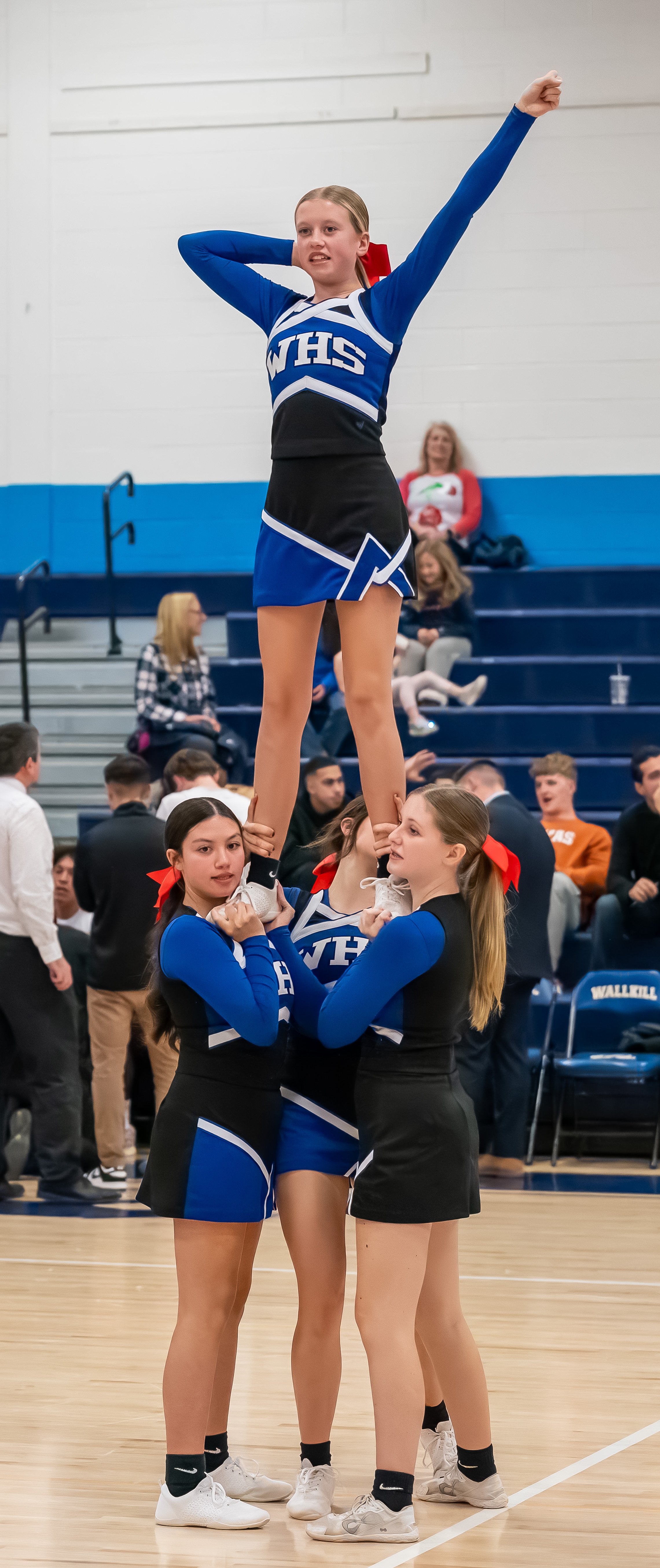 2024-12-06 Spirit Cheer for Boys Varsity Basketball vs. Minisink-42.jpg