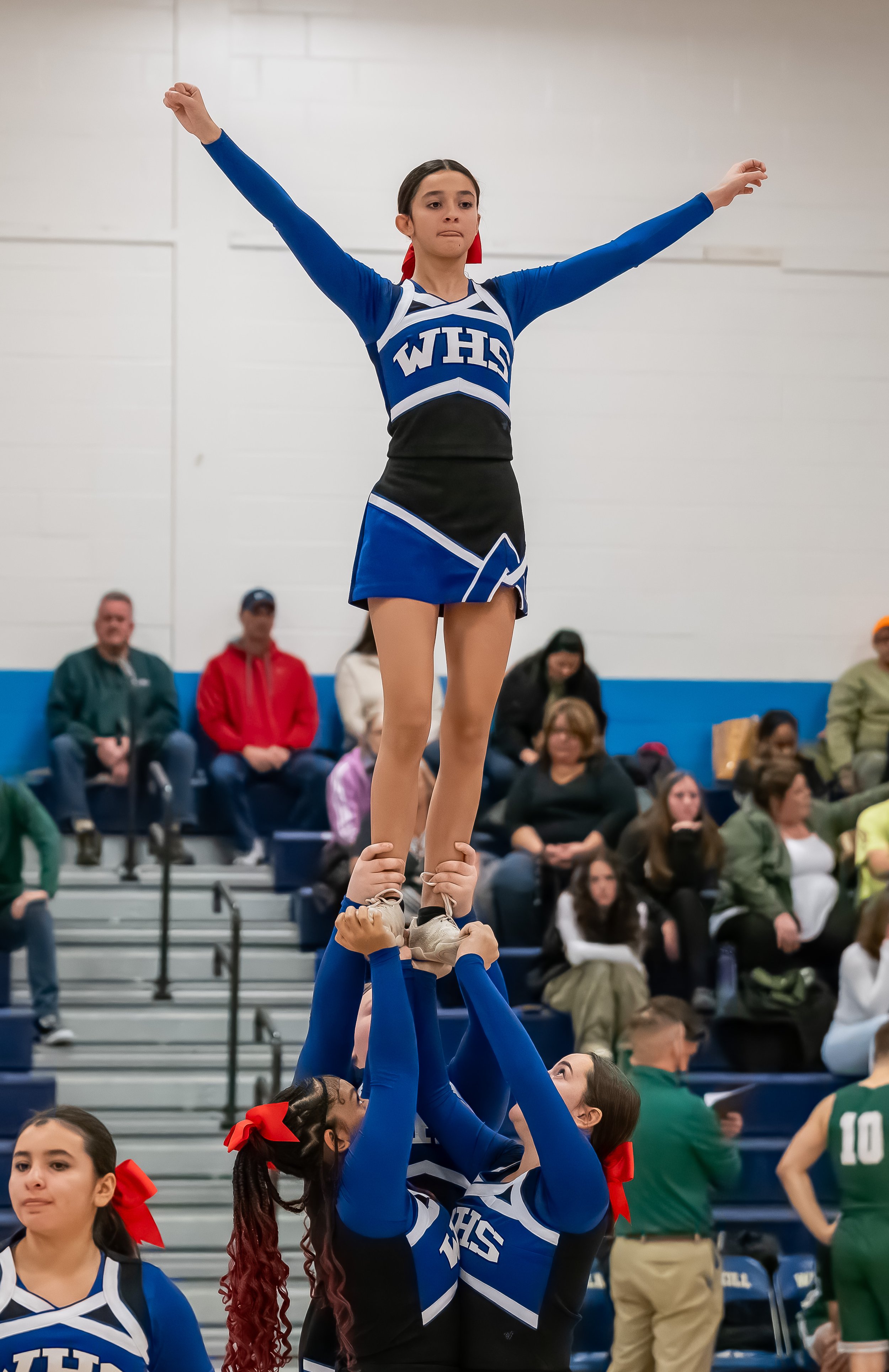 2024-12-06 Spirit Cheer for Boys Varsity Basketball vs. Minisink-44.jpg