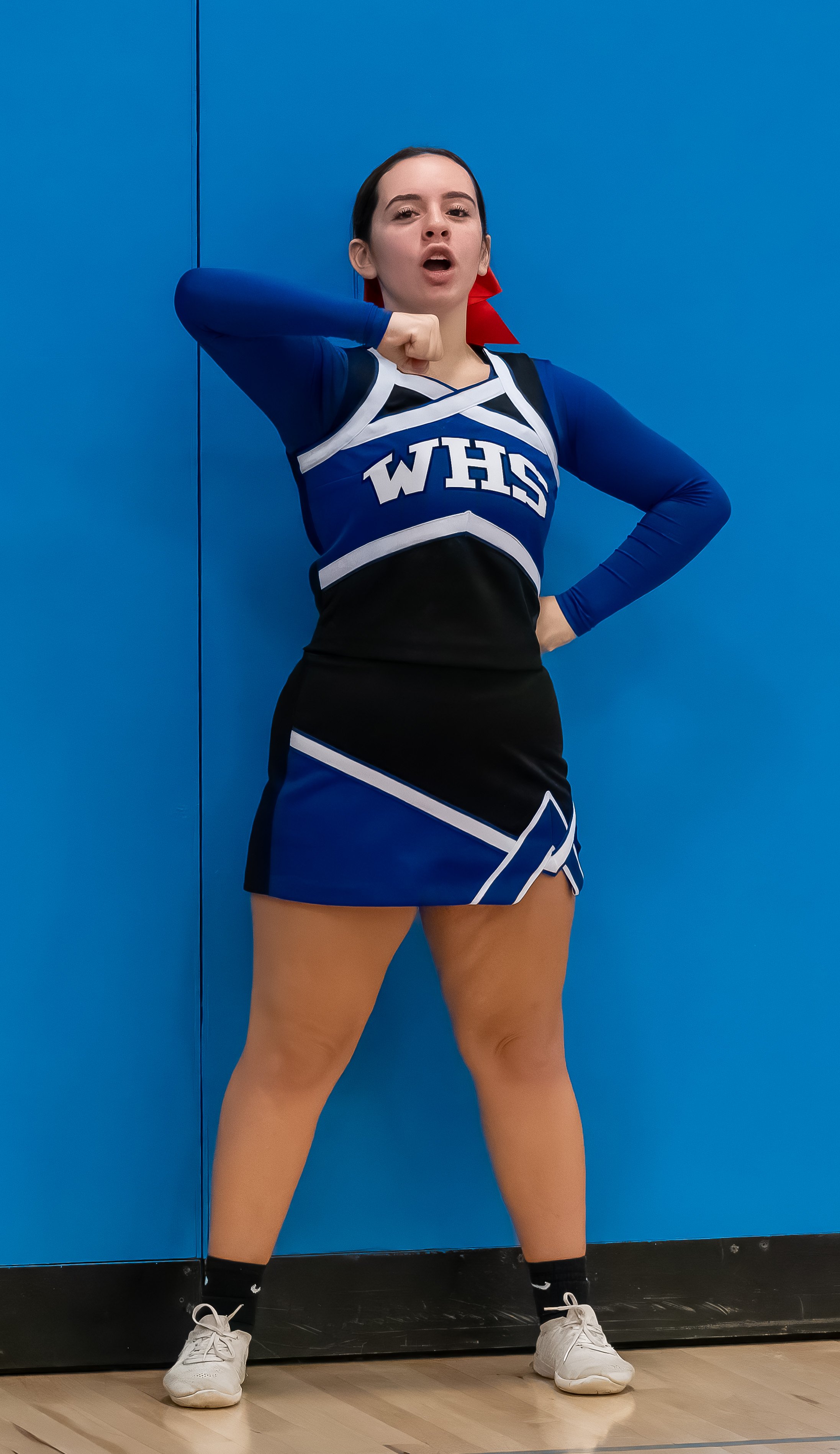 2024-12-06 Spirit Cheer for Boys Varsity Basketball vs. Minisink-45.jpg