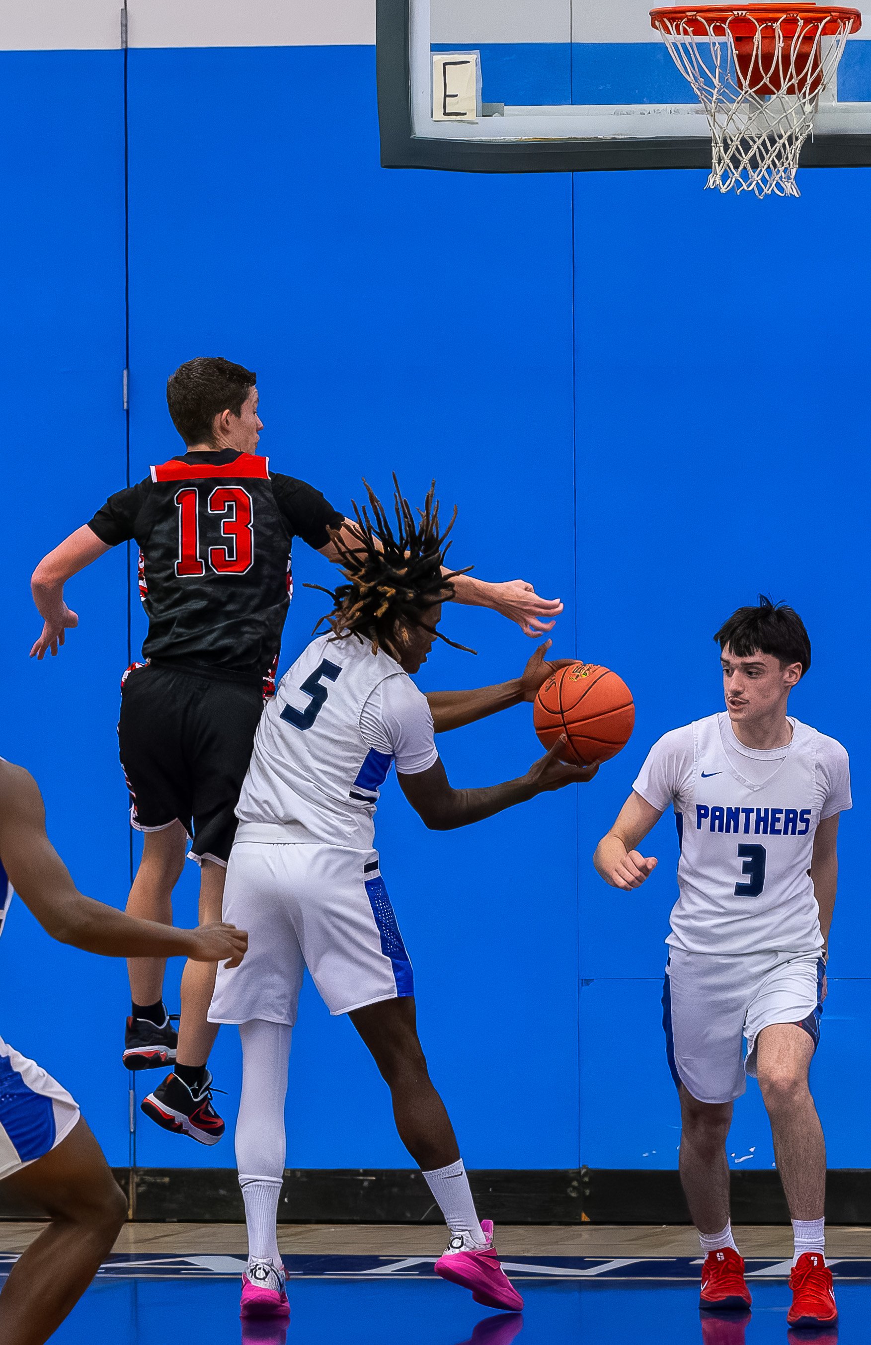 2024-12-10 Boys Varsity Basketball vs. Liberty-3.jpg