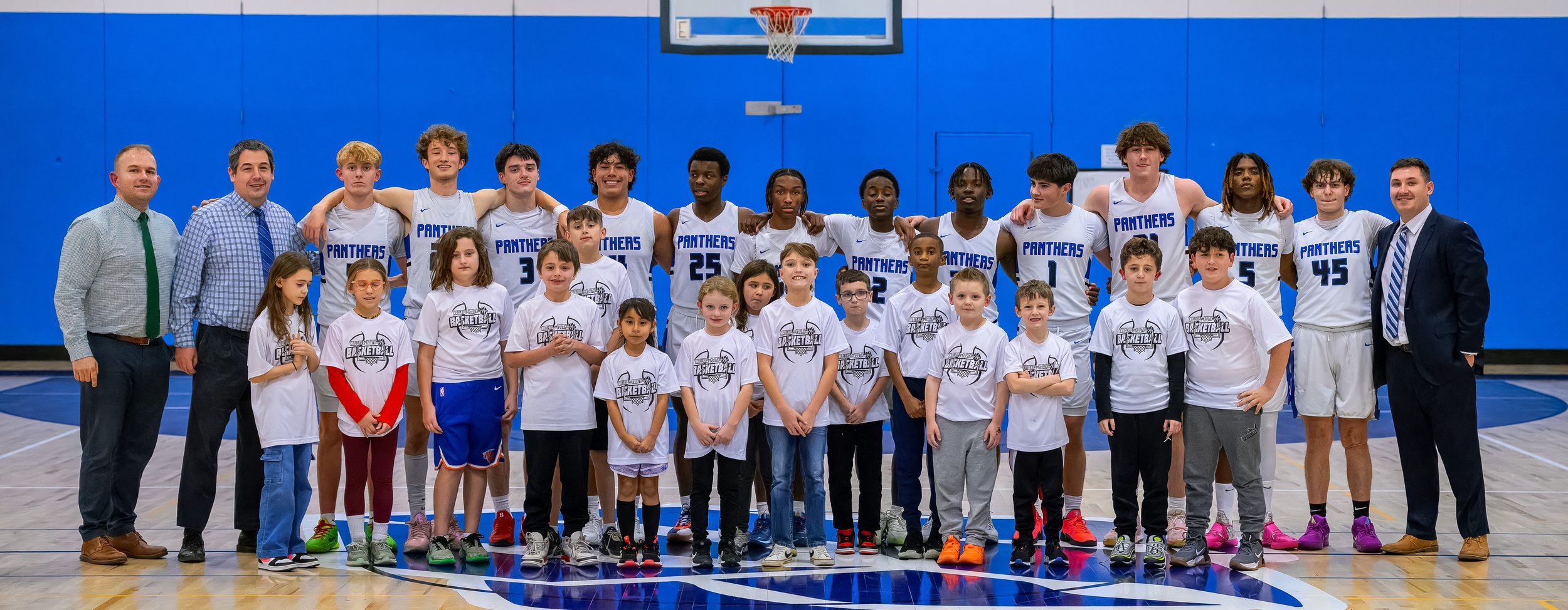 2024-12-10 Boys Varsity Basketball vs. Liberty-1.jpg