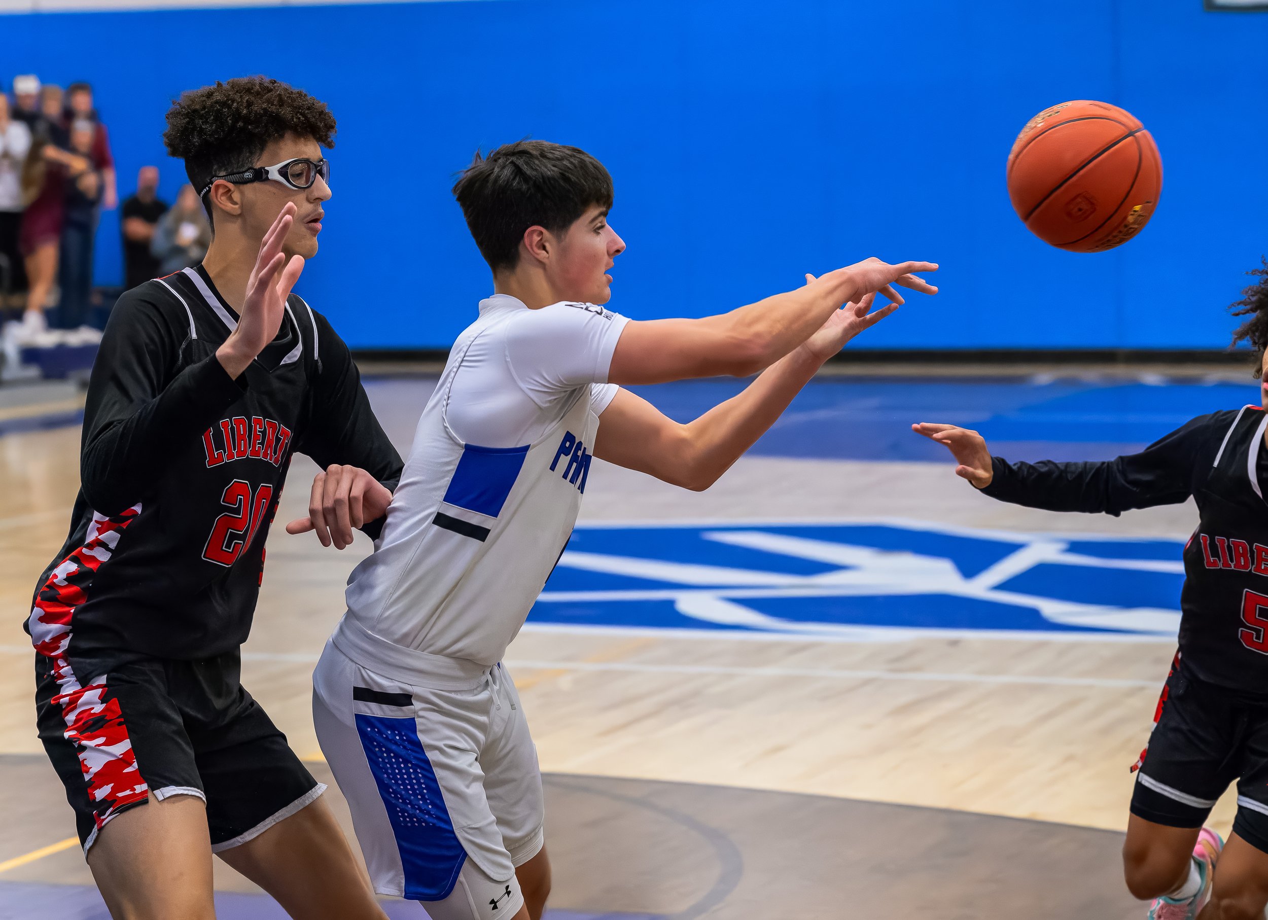 2024-12-10 Boys Varsity Basketball vs. Liberty-4.jpg