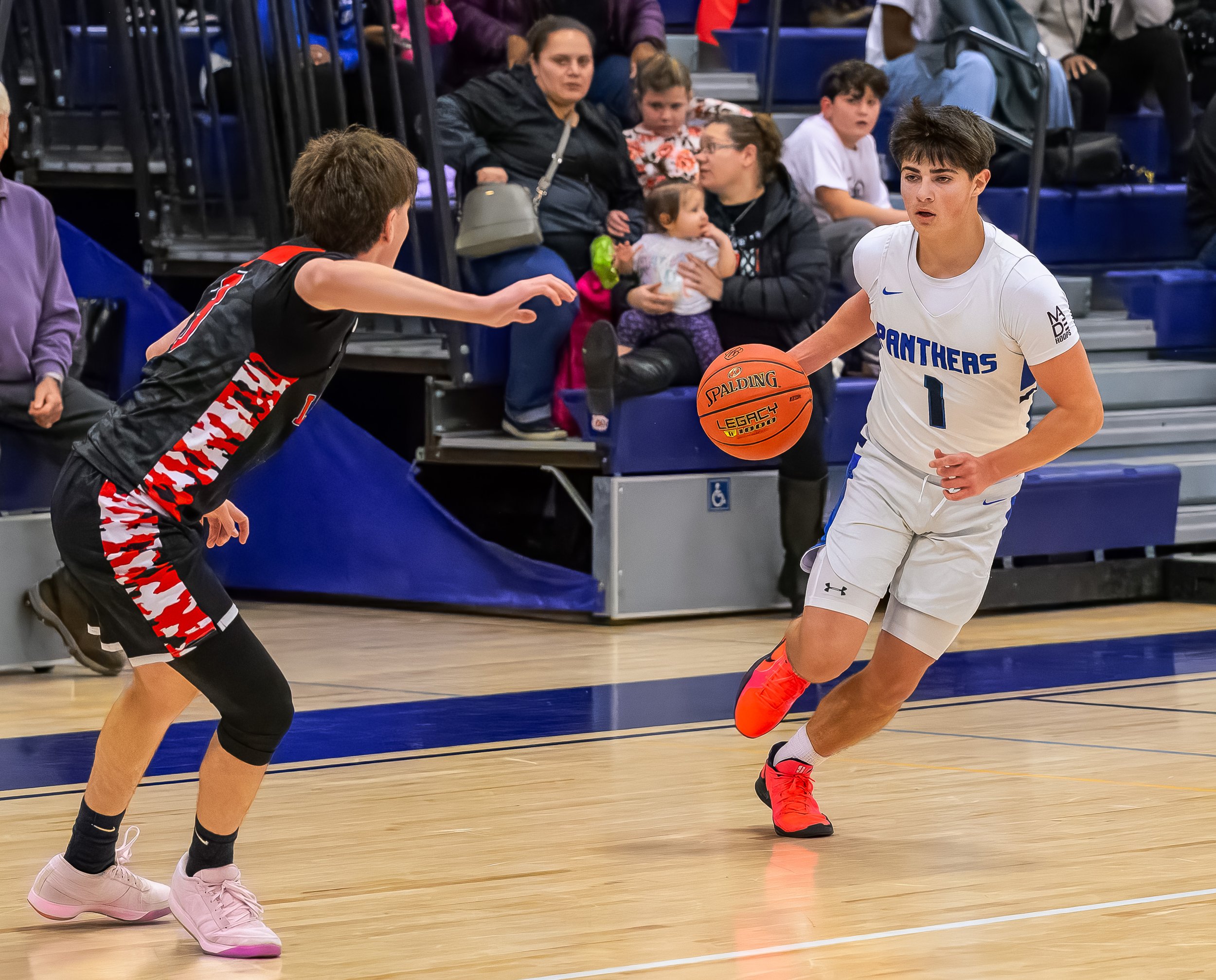 2024-12-10 Boys Varsity Basketball vs. Liberty-6.jpg