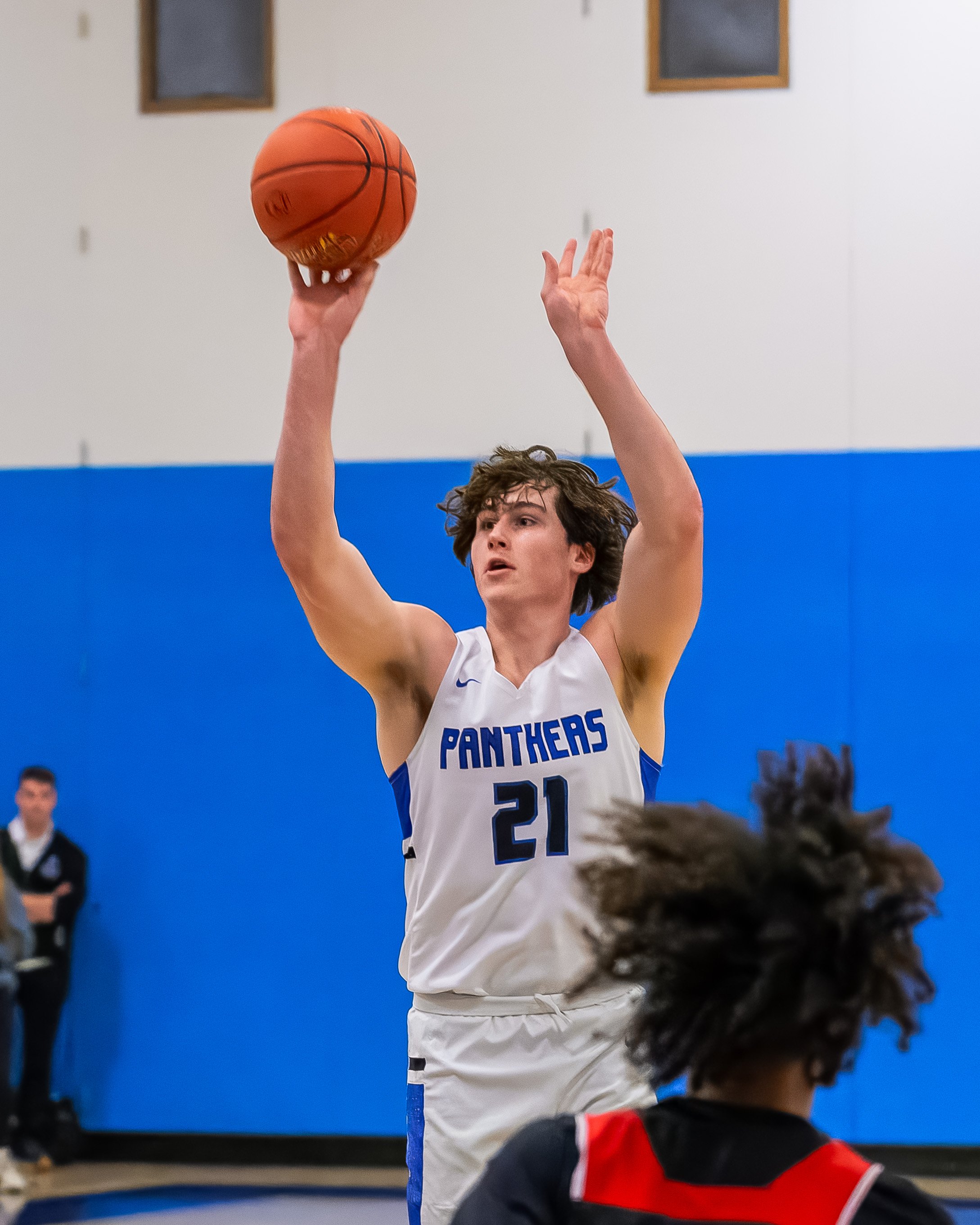 2024-12-10 Boys Varsity Basketball vs. Liberty-7.jpg