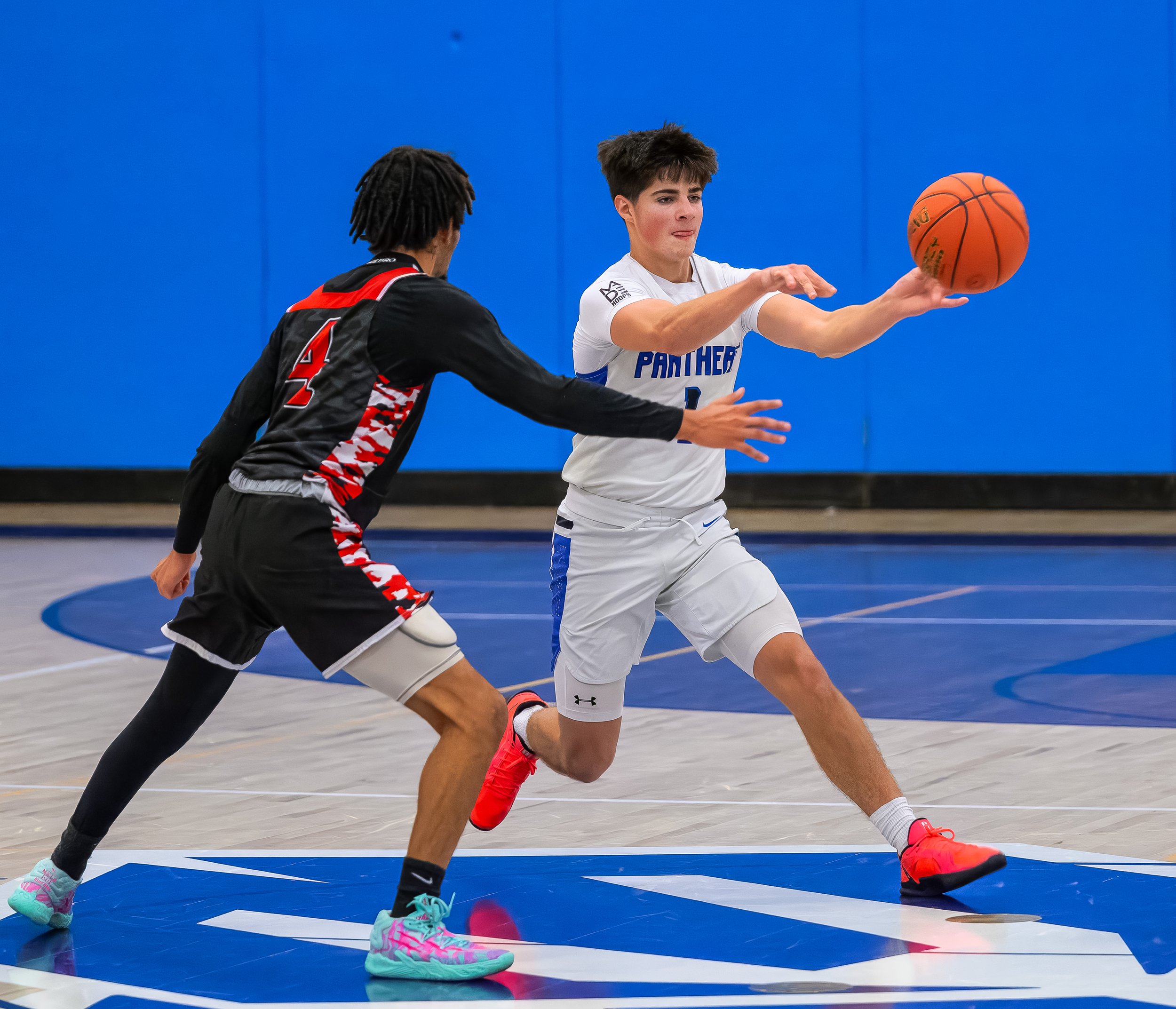 2024-12-10 Boys Varsity Basketball vs. Liberty-8.jpg