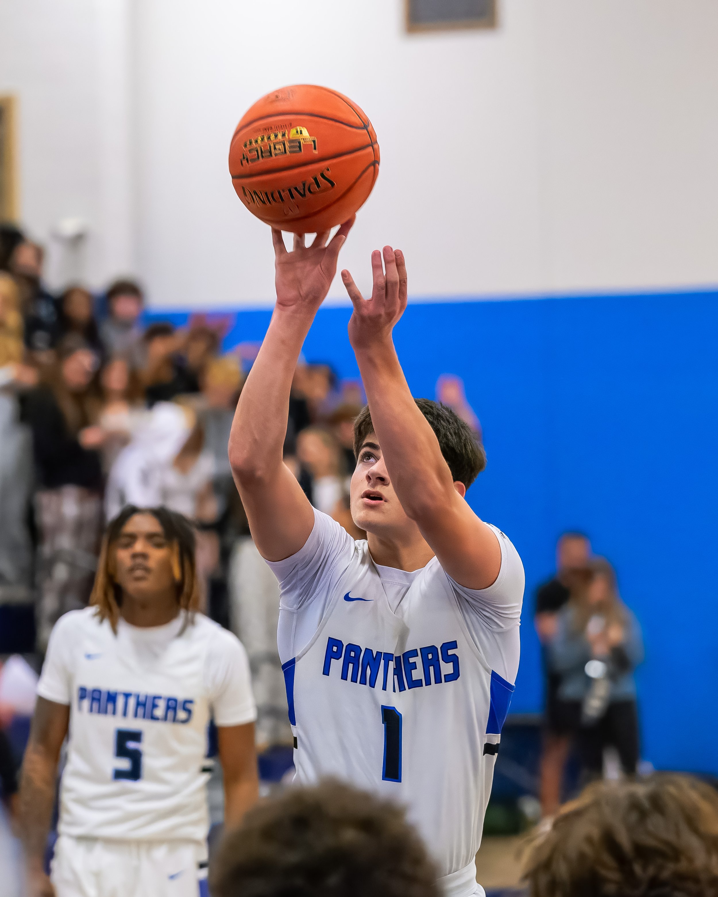 2024-12-10 Boys Varsity Basketball vs. Liberty-11.jpg