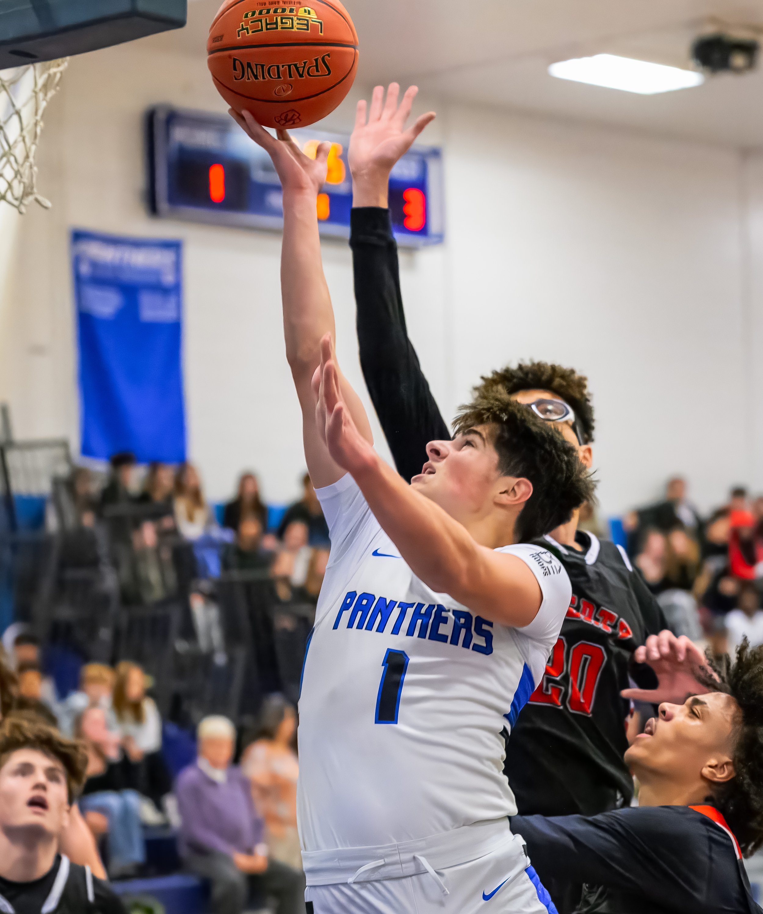 2024-12-10 Boys Varsity Basketball vs. Liberty-10.jpg