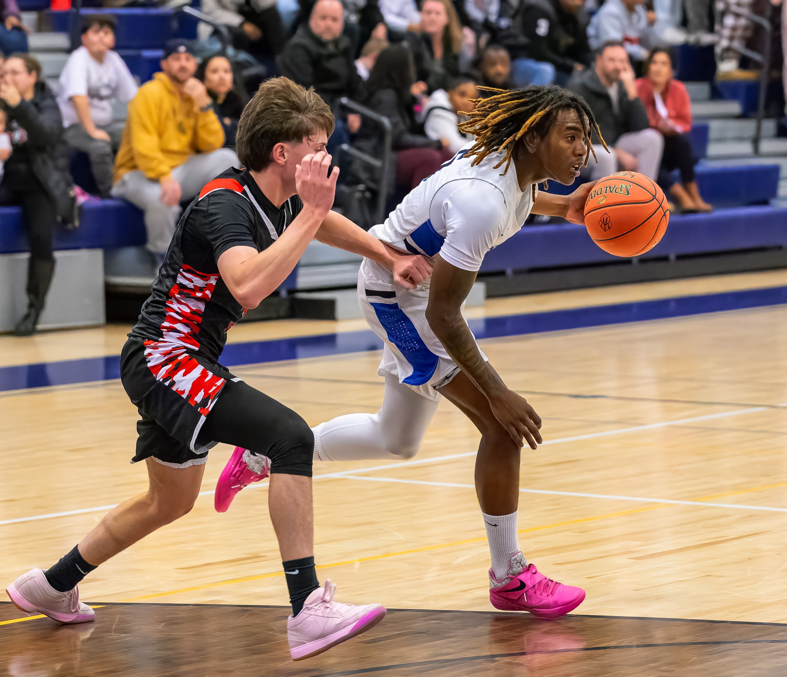 2024-12-10 Boys Varsity Basketball vs. Liberty-12.jpg