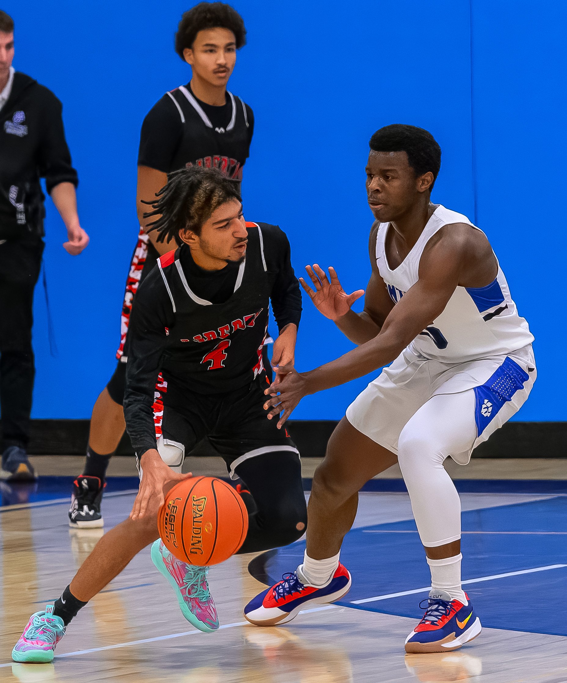 2024-12-10 Boys Varsity Basketball vs. Liberty-15.jpg