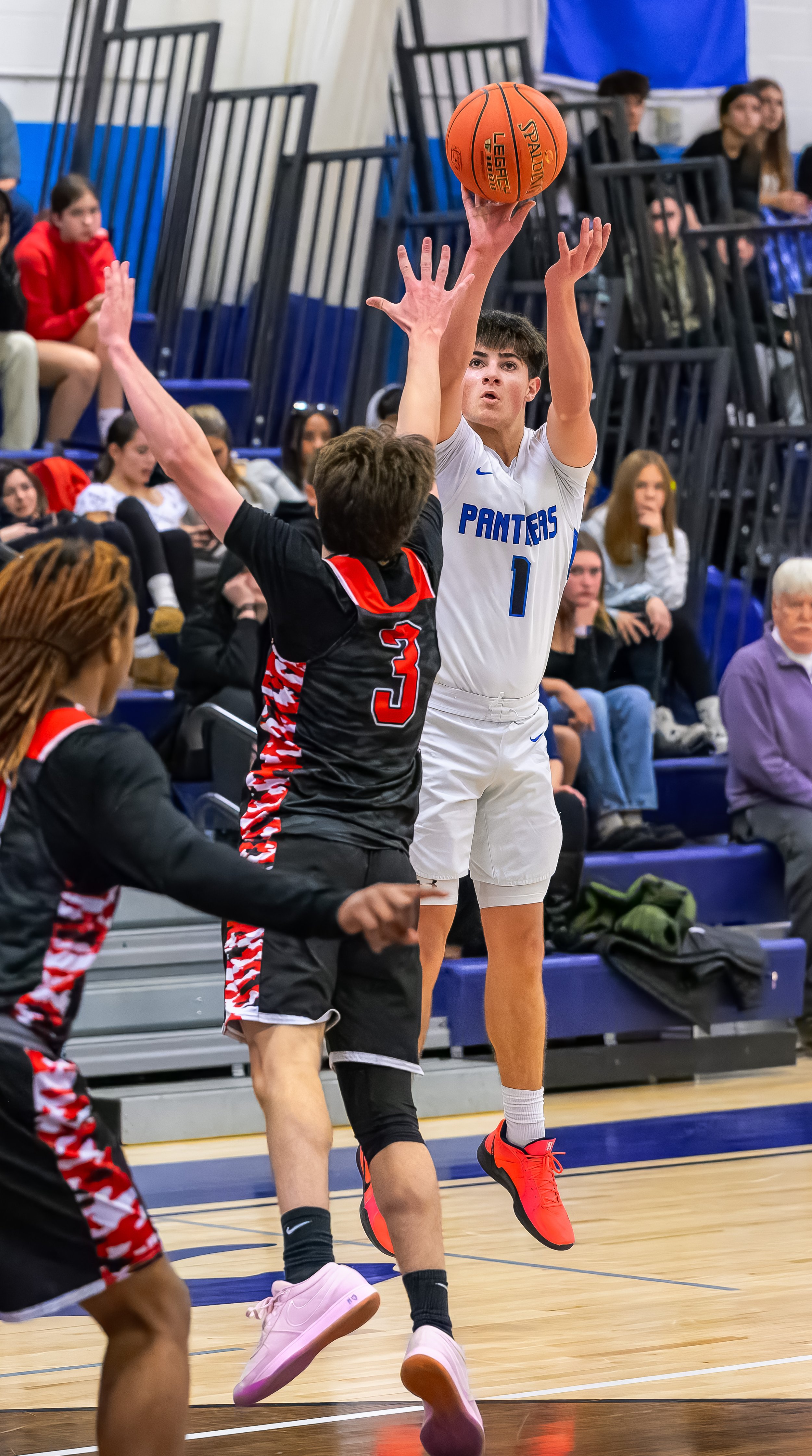 2024-12-10 Boys Varsity Basketball vs. Liberty-14.jpg