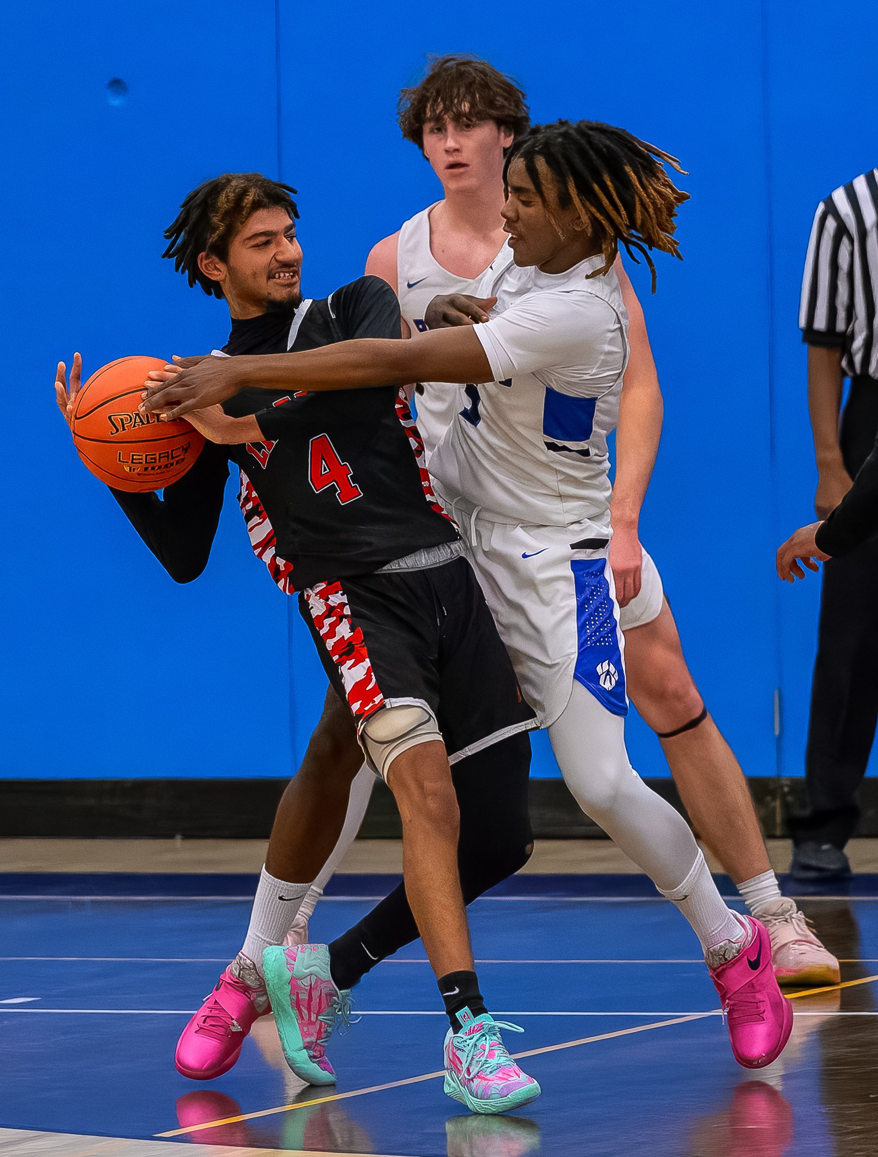 2024-12-10 Boys Varsity Basketball vs. Liberty-16.jpg