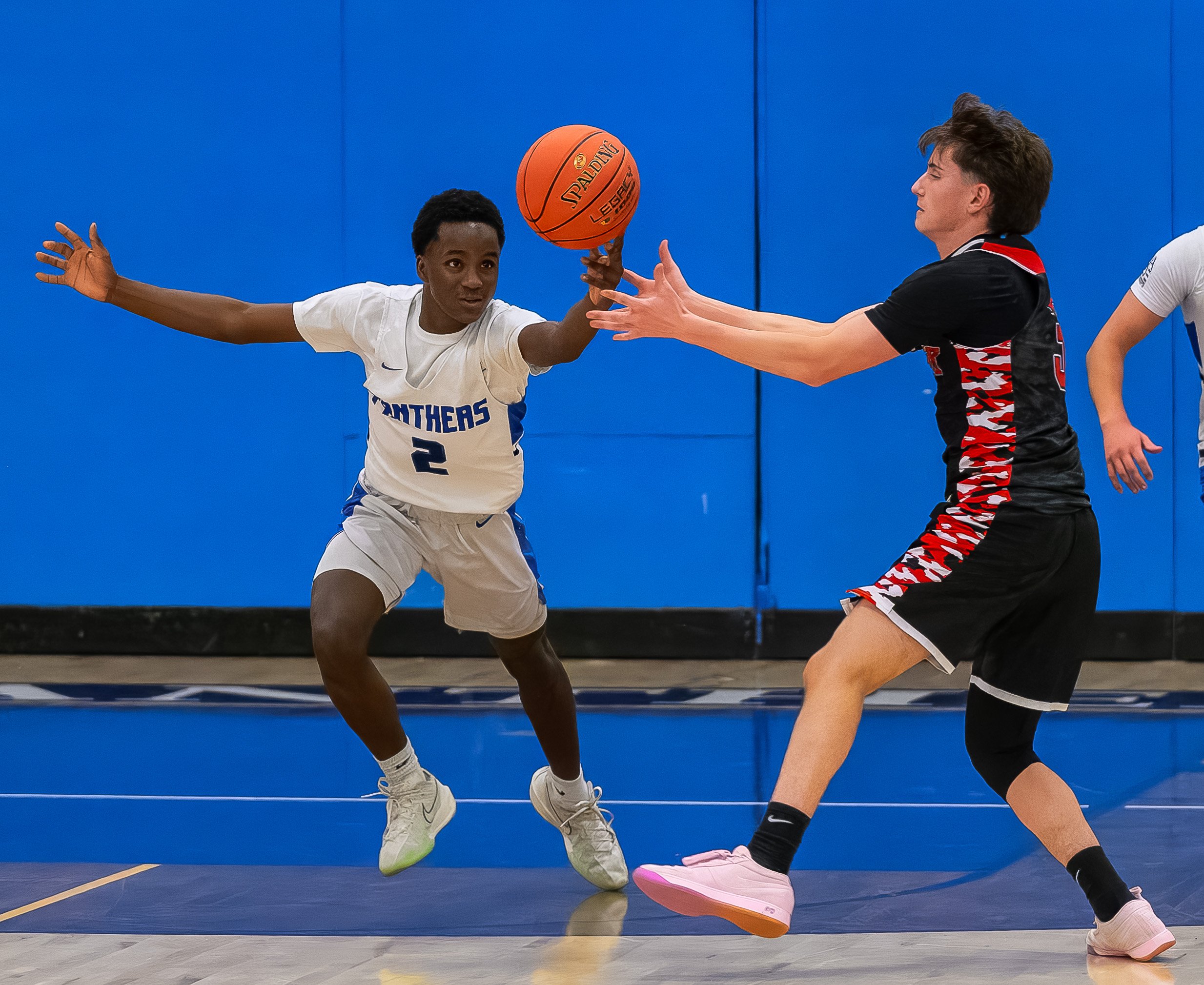 2024-12-10 Boys Varsity Basketball vs. Liberty-17.jpg
