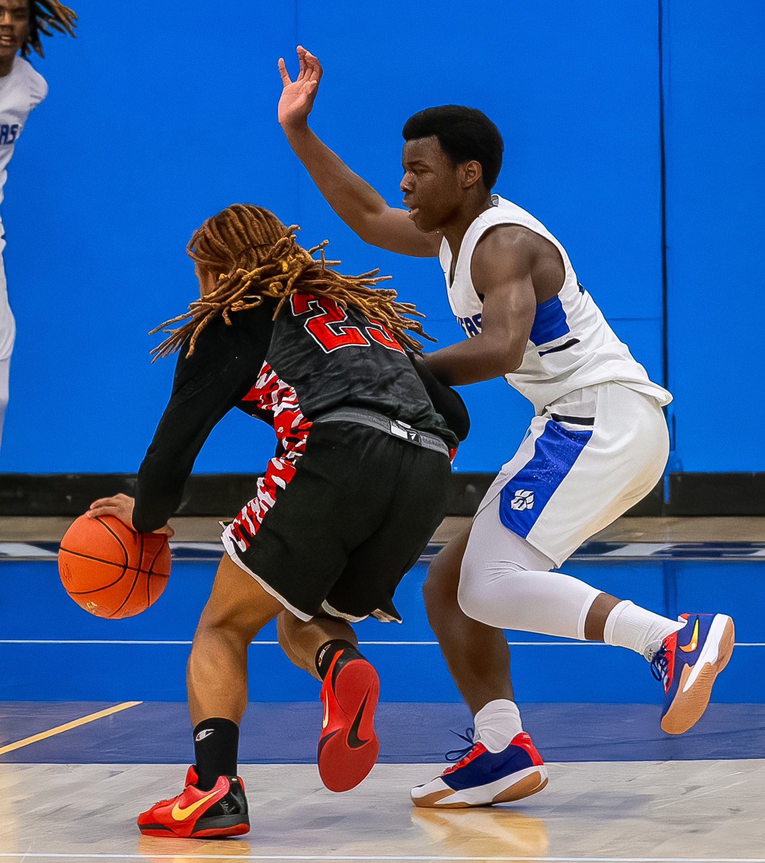 2024-12-10 Boys Varsity Basketball vs. Liberty-18.jpg