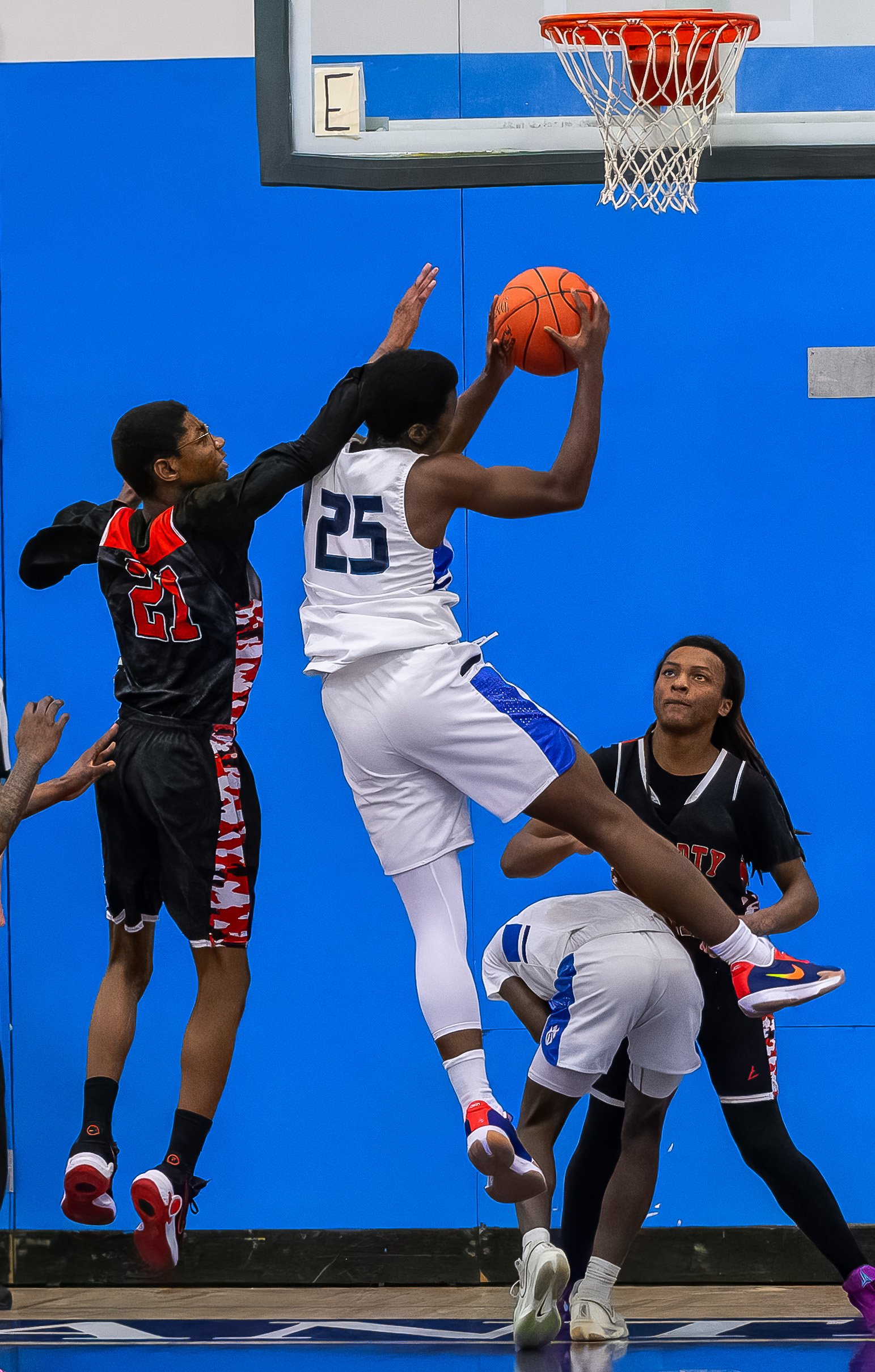 2024-12-10 Boys Varsity Basketball vs. Liberty-21.jpg