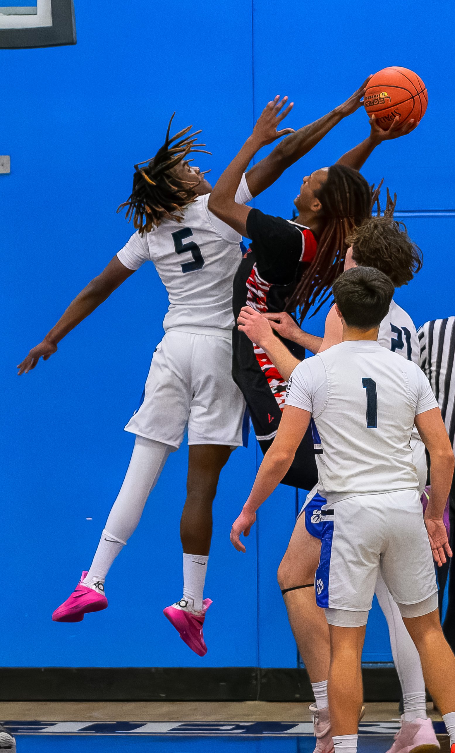 2024-12-10 Boys Varsity Basketball vs. Liberty-22.jpg