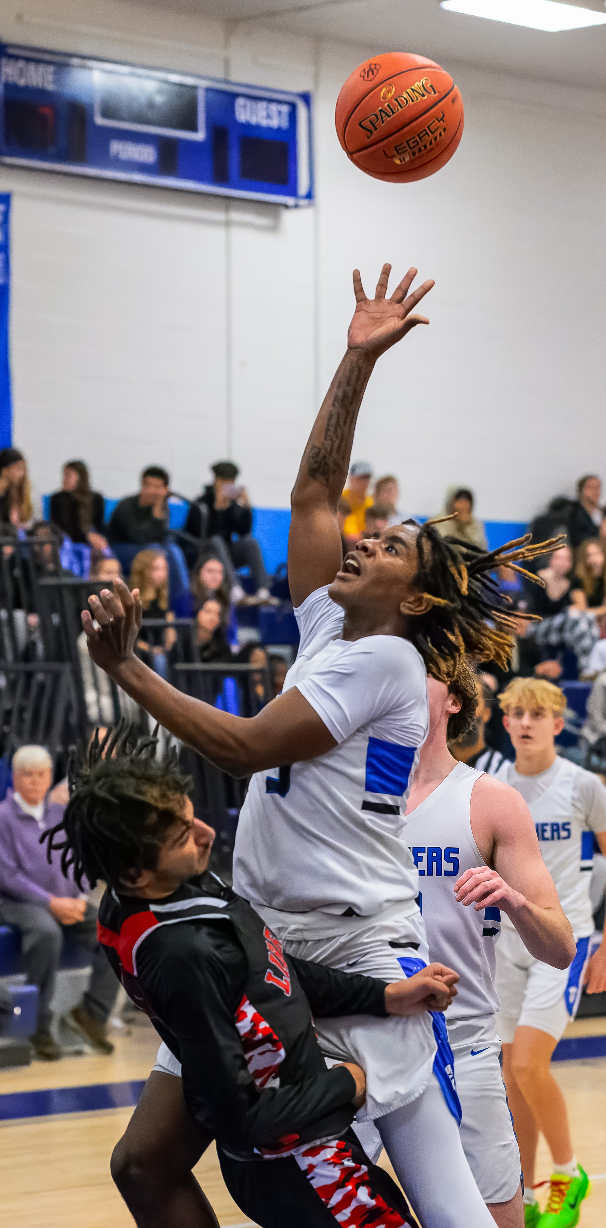 2024-12-10 Boys Varsity Basketball vs. Liberty-24.jpg