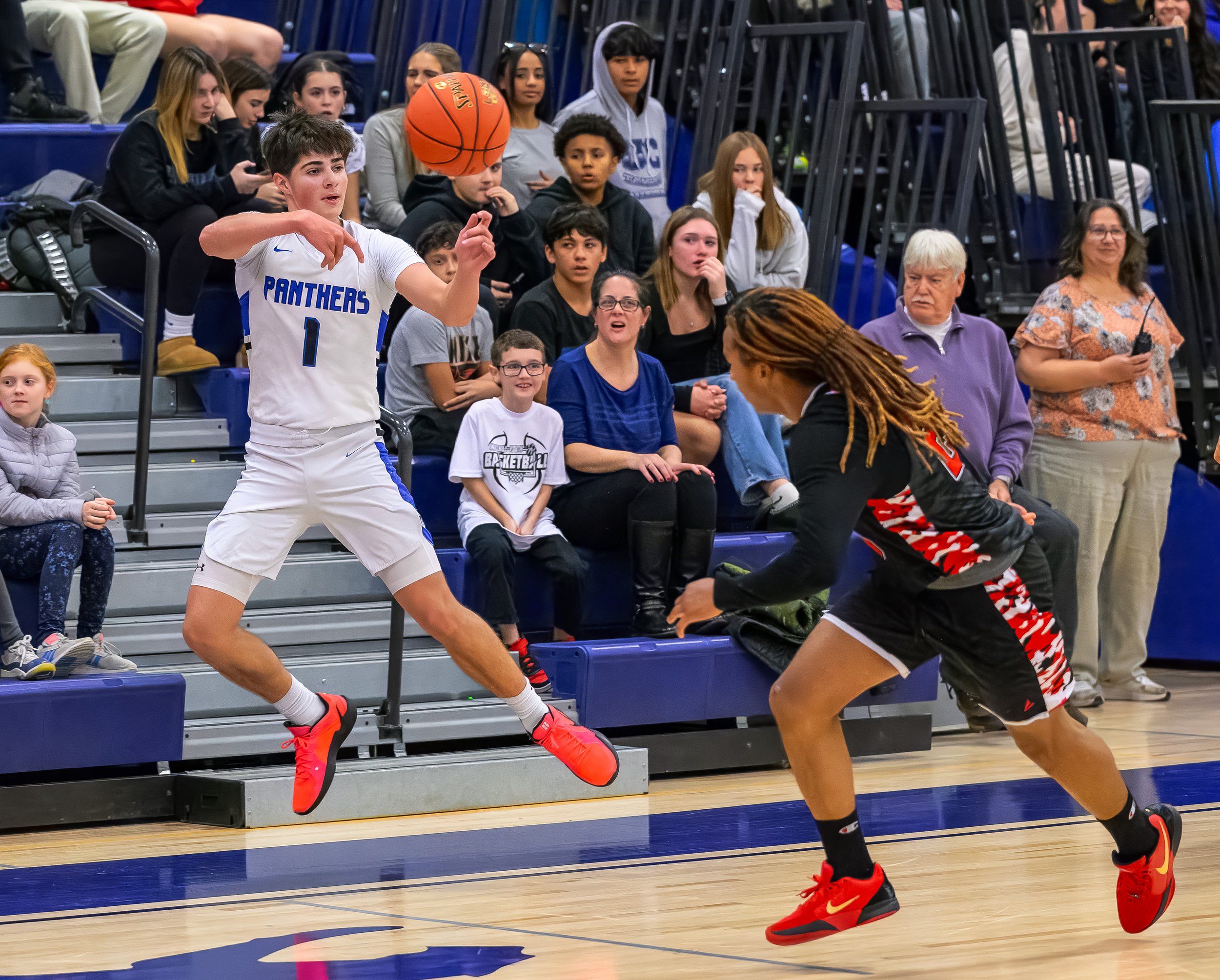 2024-12-10 Boys Varsity Basketball vs. Liberty-23.jpg