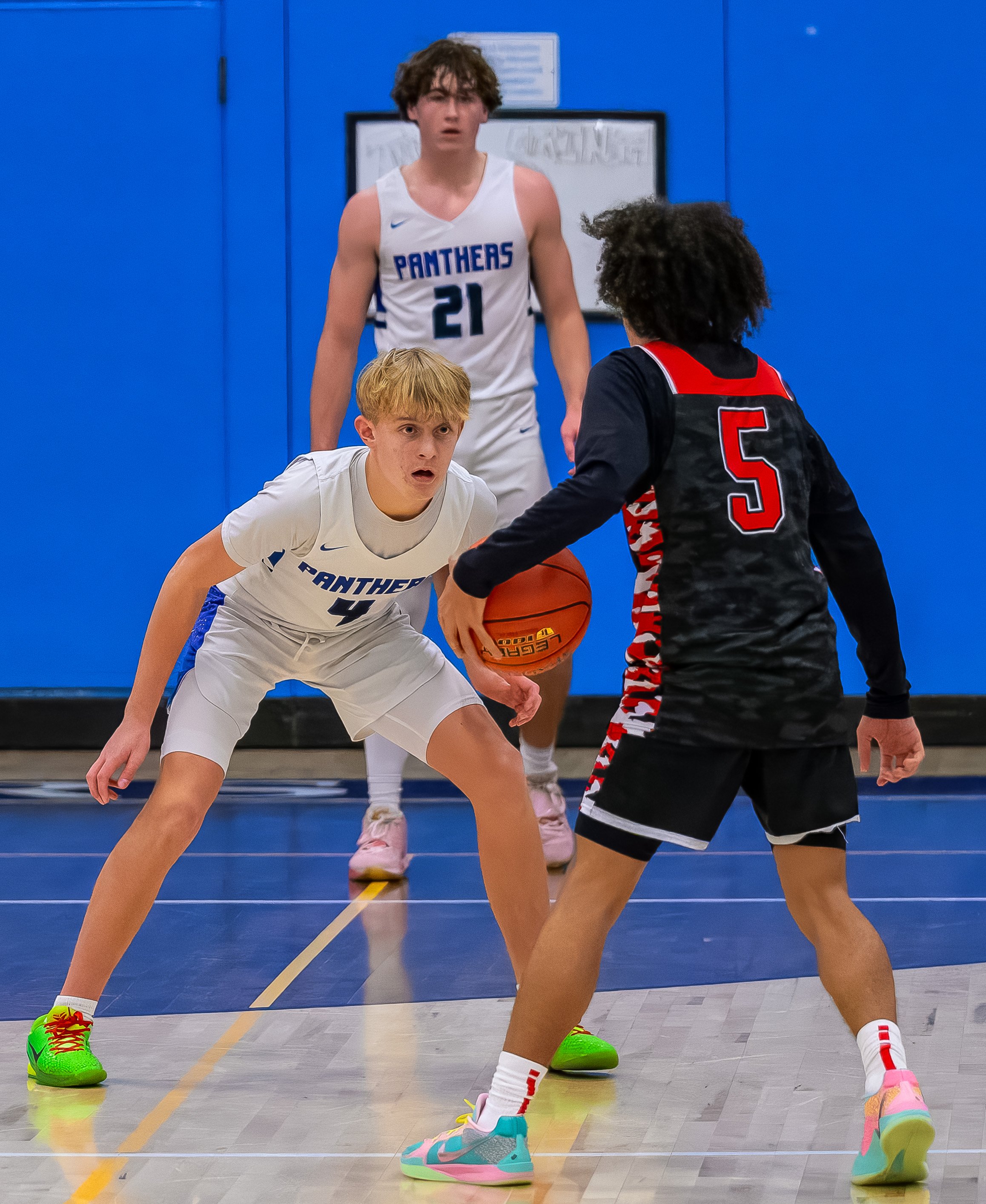 2024-12-10 Boys Varsity Basketball vs. Liberty-25.jpg