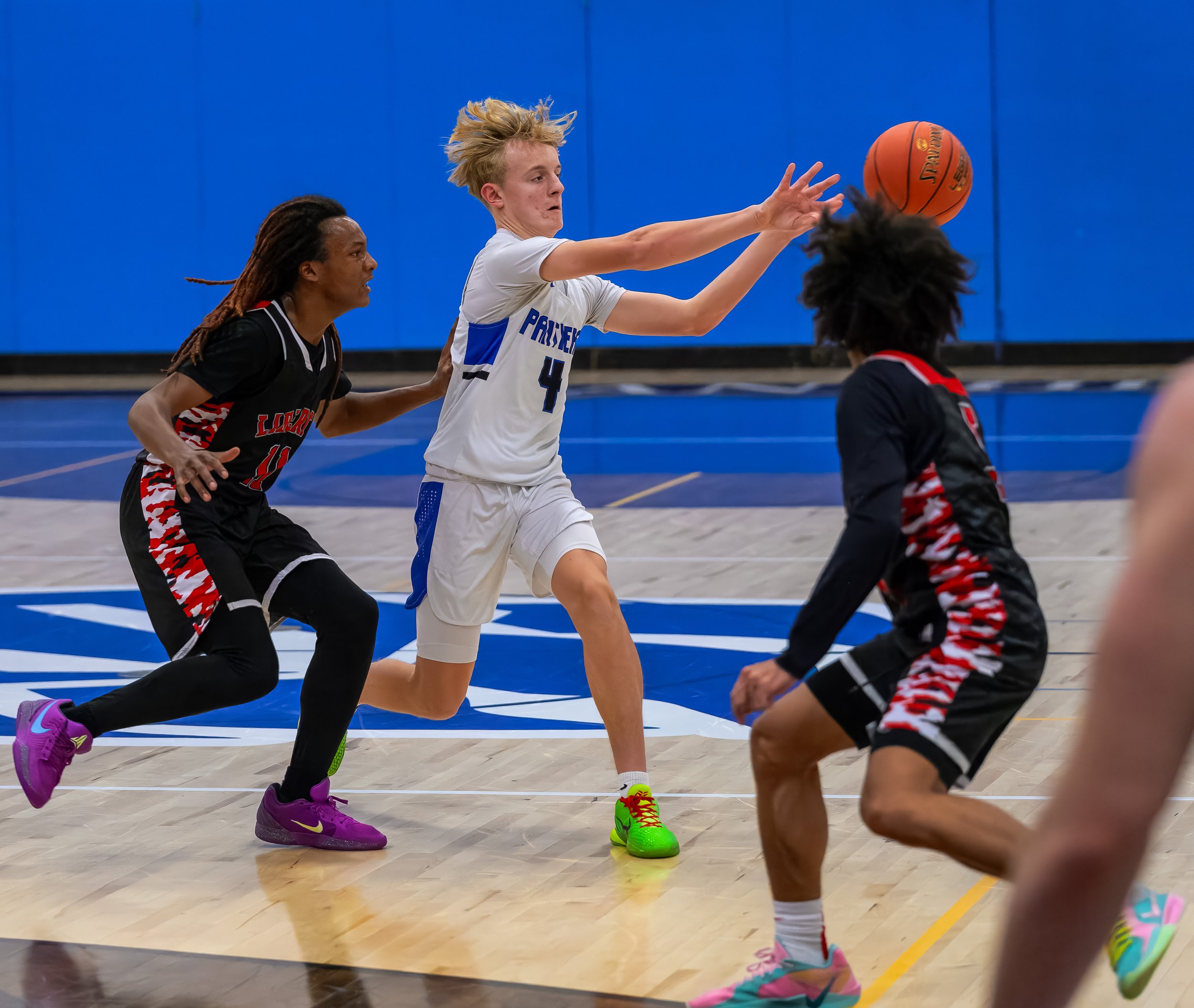 2024-12-10 Boys Varsity Basketball vs. Liberty-26.jpg
