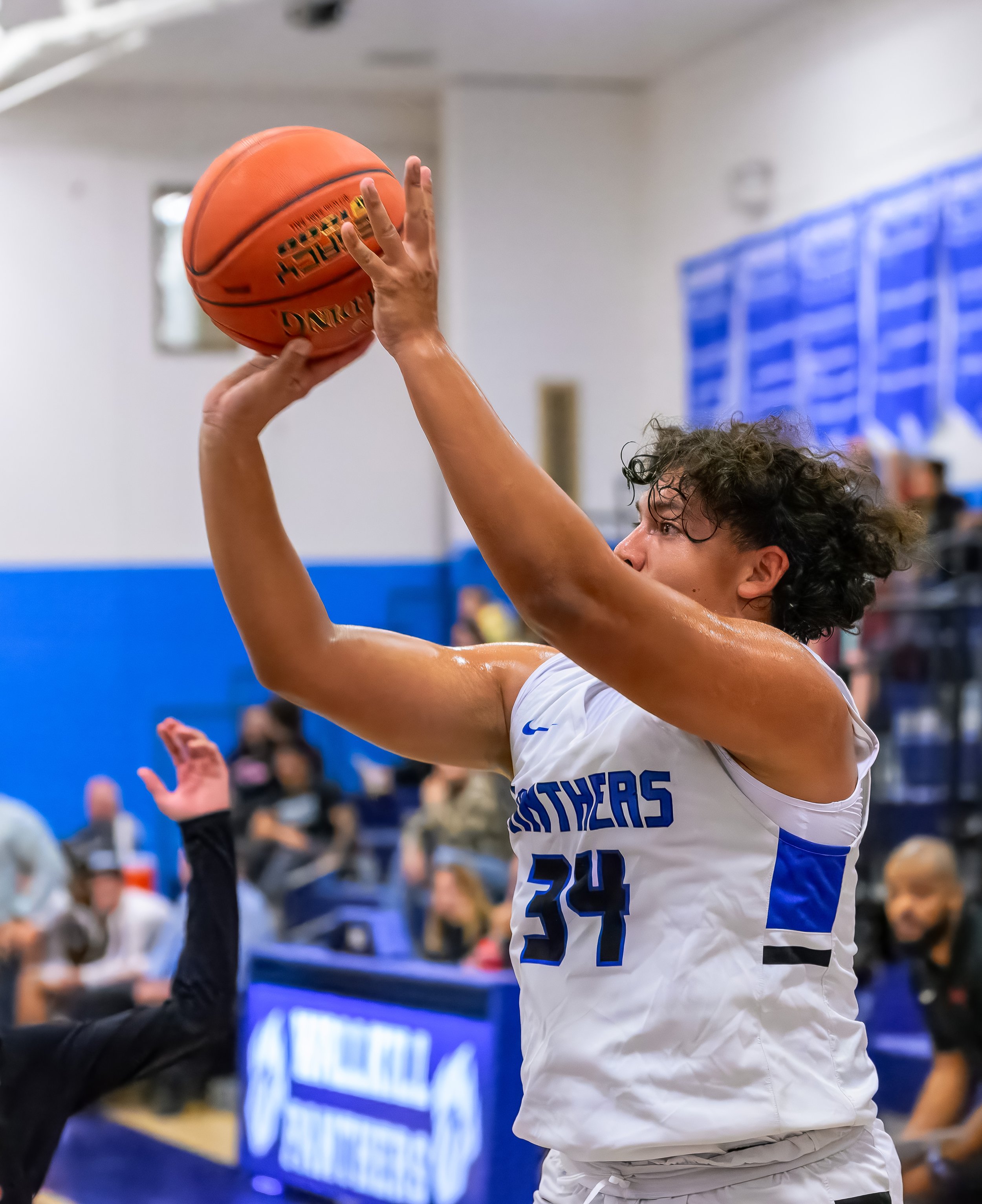 2024-12-10 Boys Varsity Basketball vs. Liberty-27.jpg